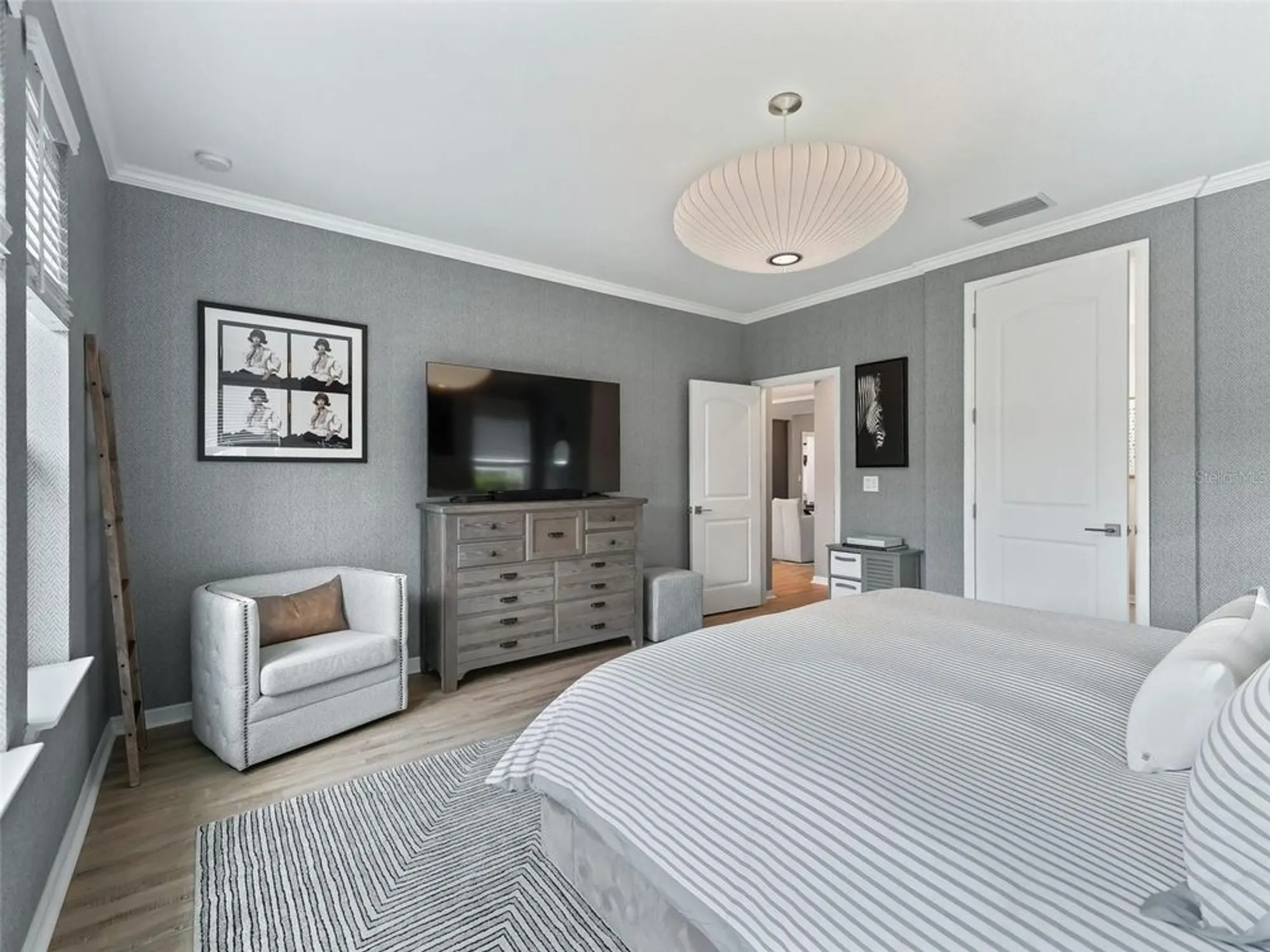 Property Slideshow image 18 of 37 | 5672 nw 40th pl, Ocala, FL, 34482