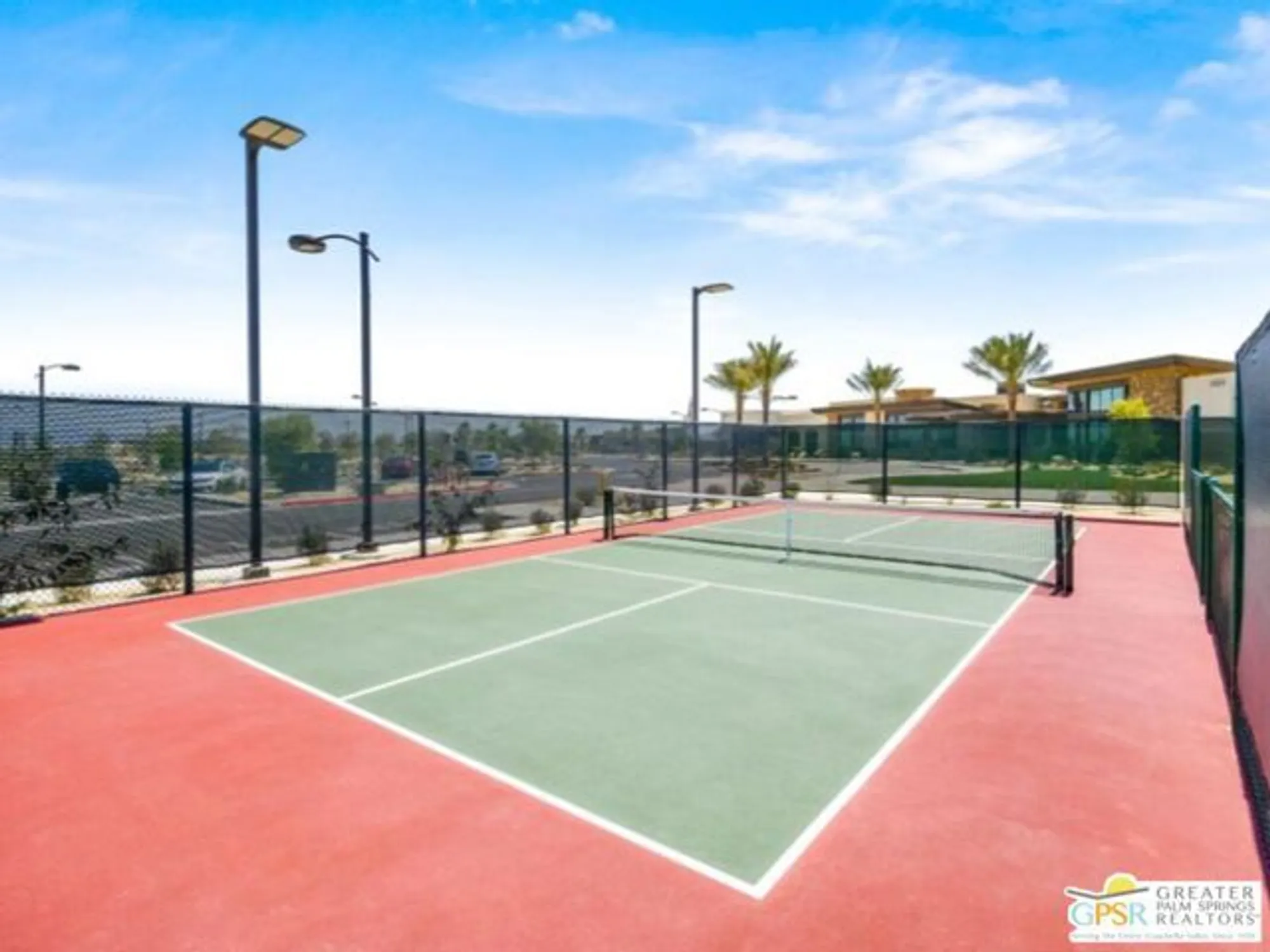 Property Slideshow image 75 of 75 | 61 zinfandel, Rancho Mirage, CA, 92270