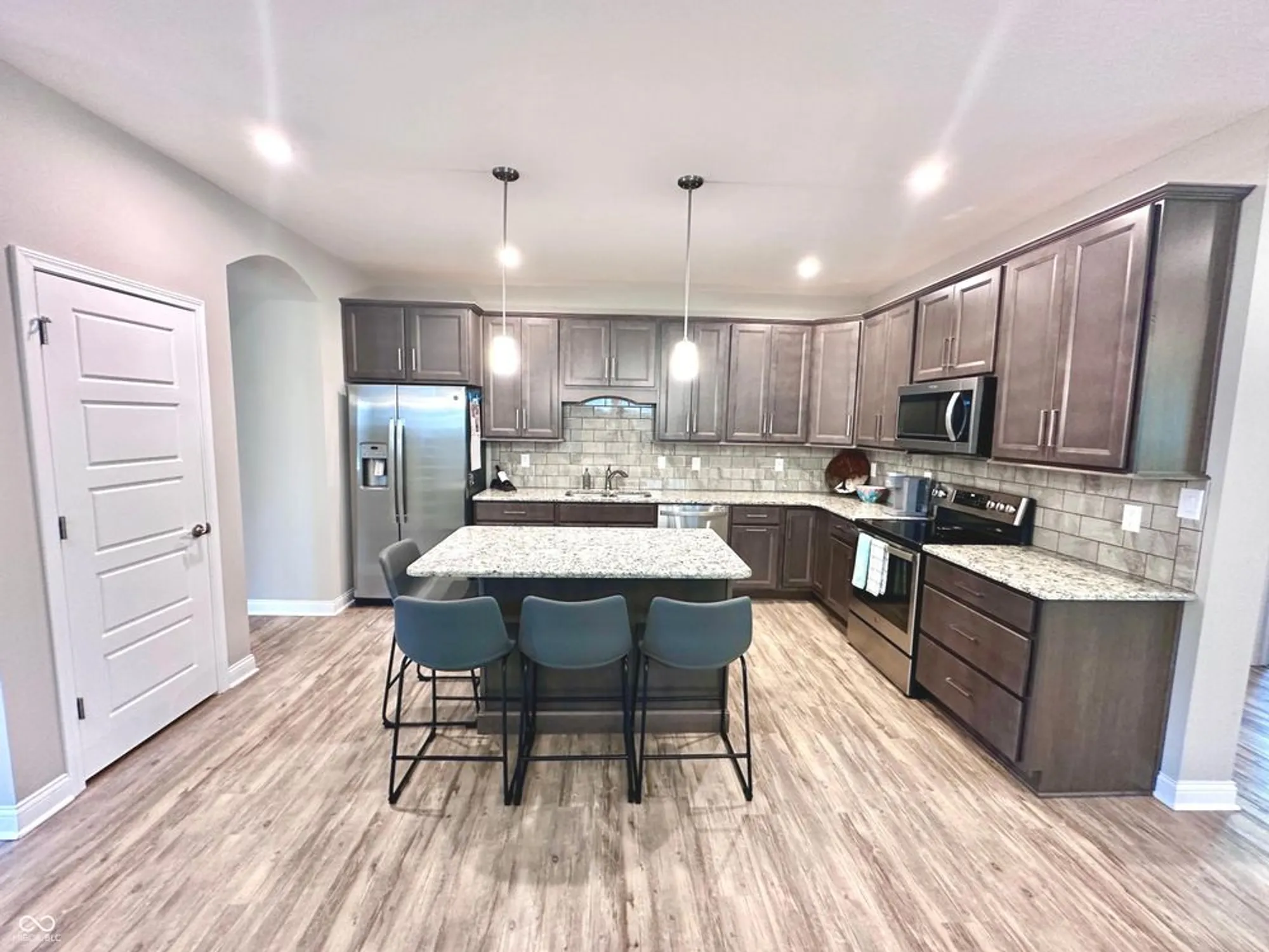 Property Slideshow image 20 of 51 | 5735 lyster ln, Indianapolis, IN, 46239