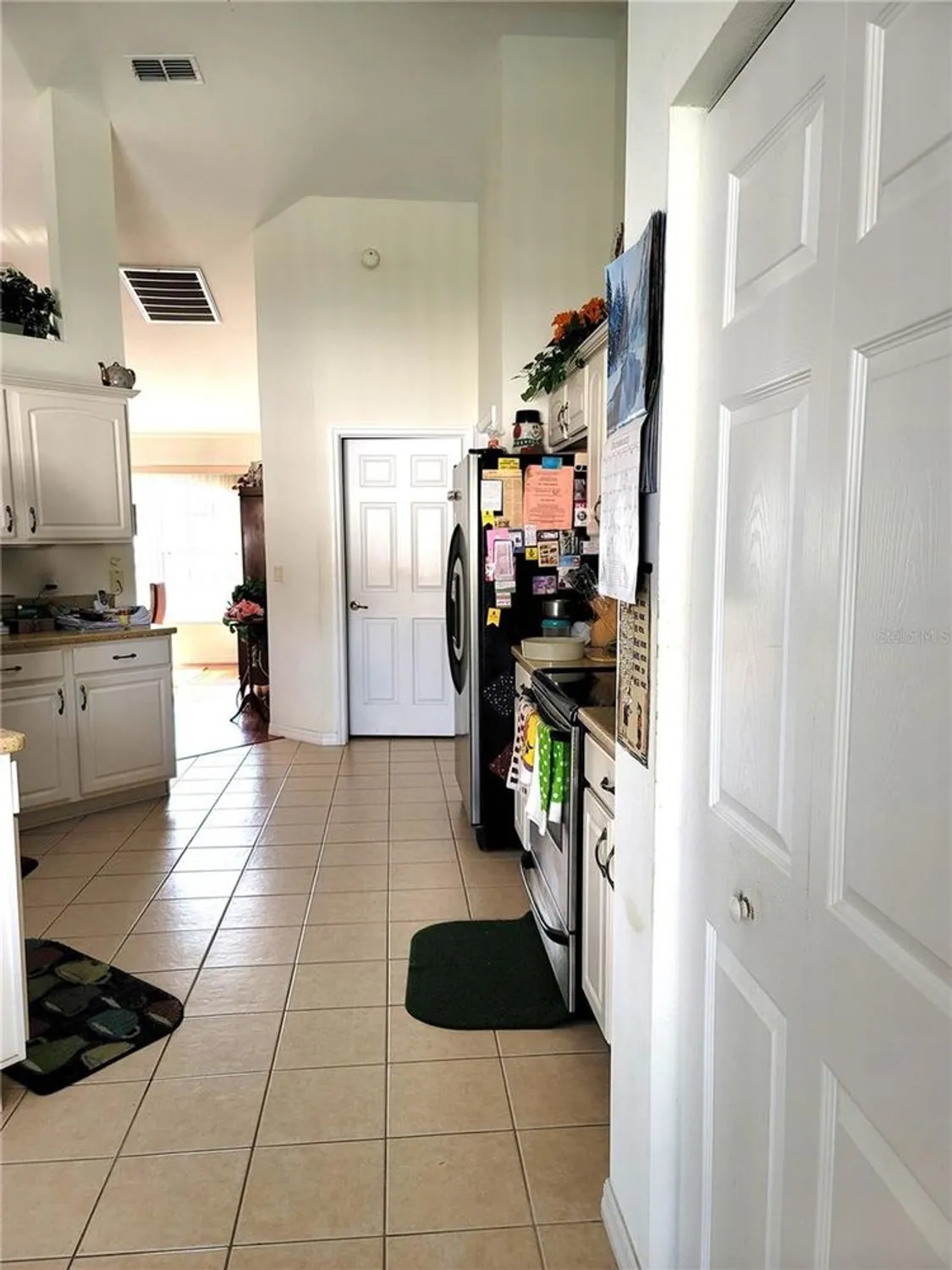 Property Slideshow image 31 of 49 | 4773 nw 32nd st, Ocala, FL, 34482