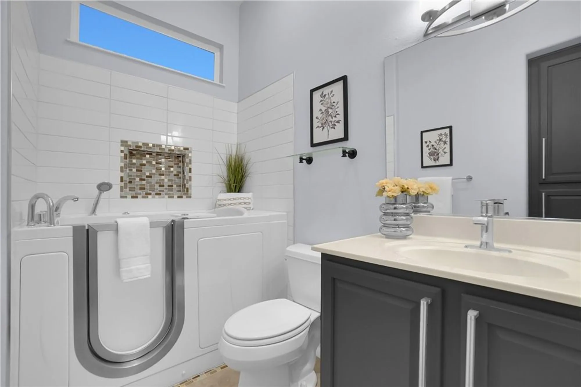 Property Slideshow image 28 of 67 | 5981 indian canyon dr, Banning, CA, 92220