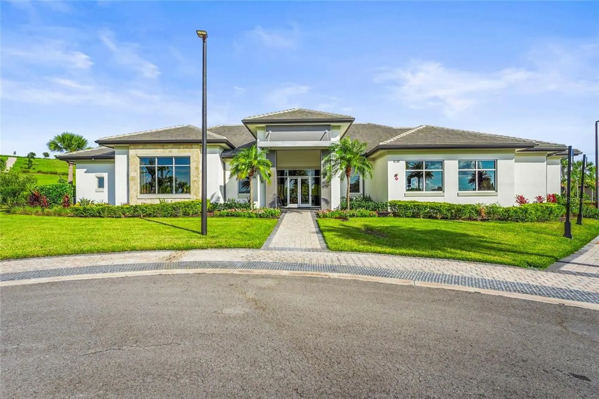 Property Slideshow image 63 of 86 | 6195 mesa gln, Bradenton, FL, 34203