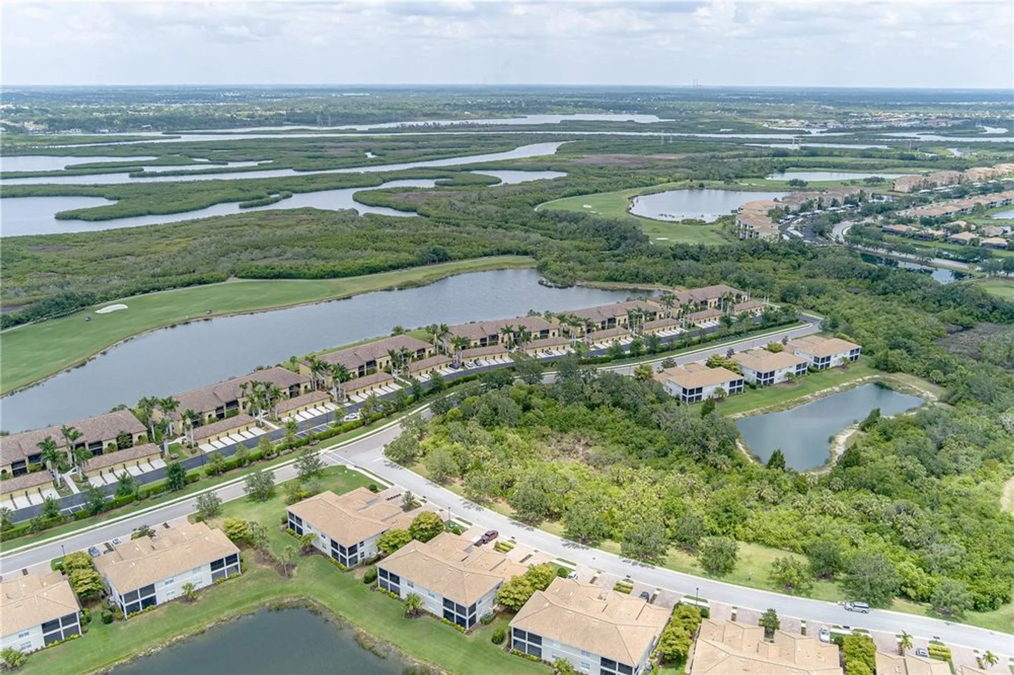 Property Slideshow image 52 of 56 | 7235 river hammock dr unit 204, Bradenton, FL, 34212