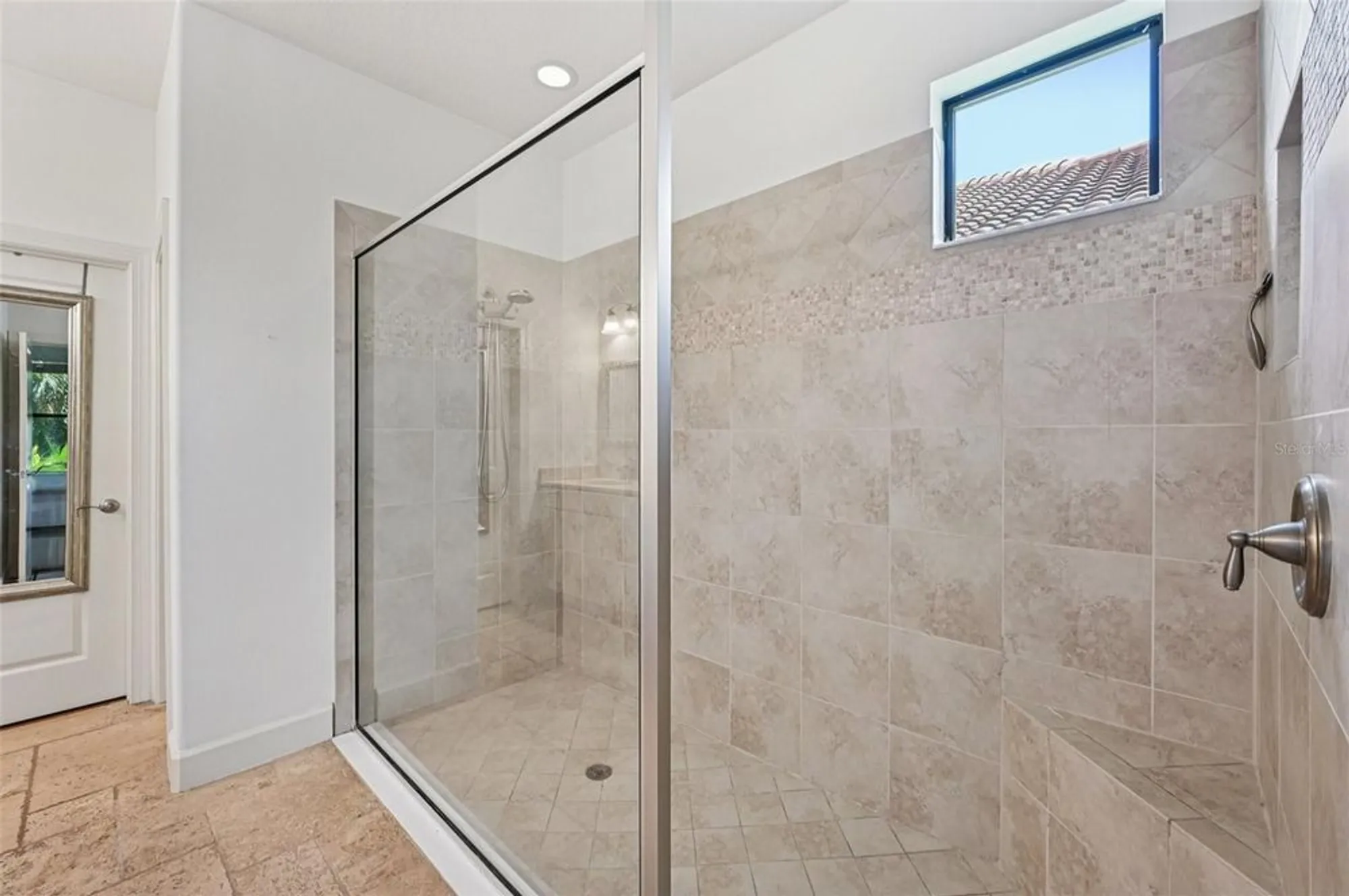 Property Slideshow image 17 of 48 | 13223 palermo dr, Bradenton, FL, 34211