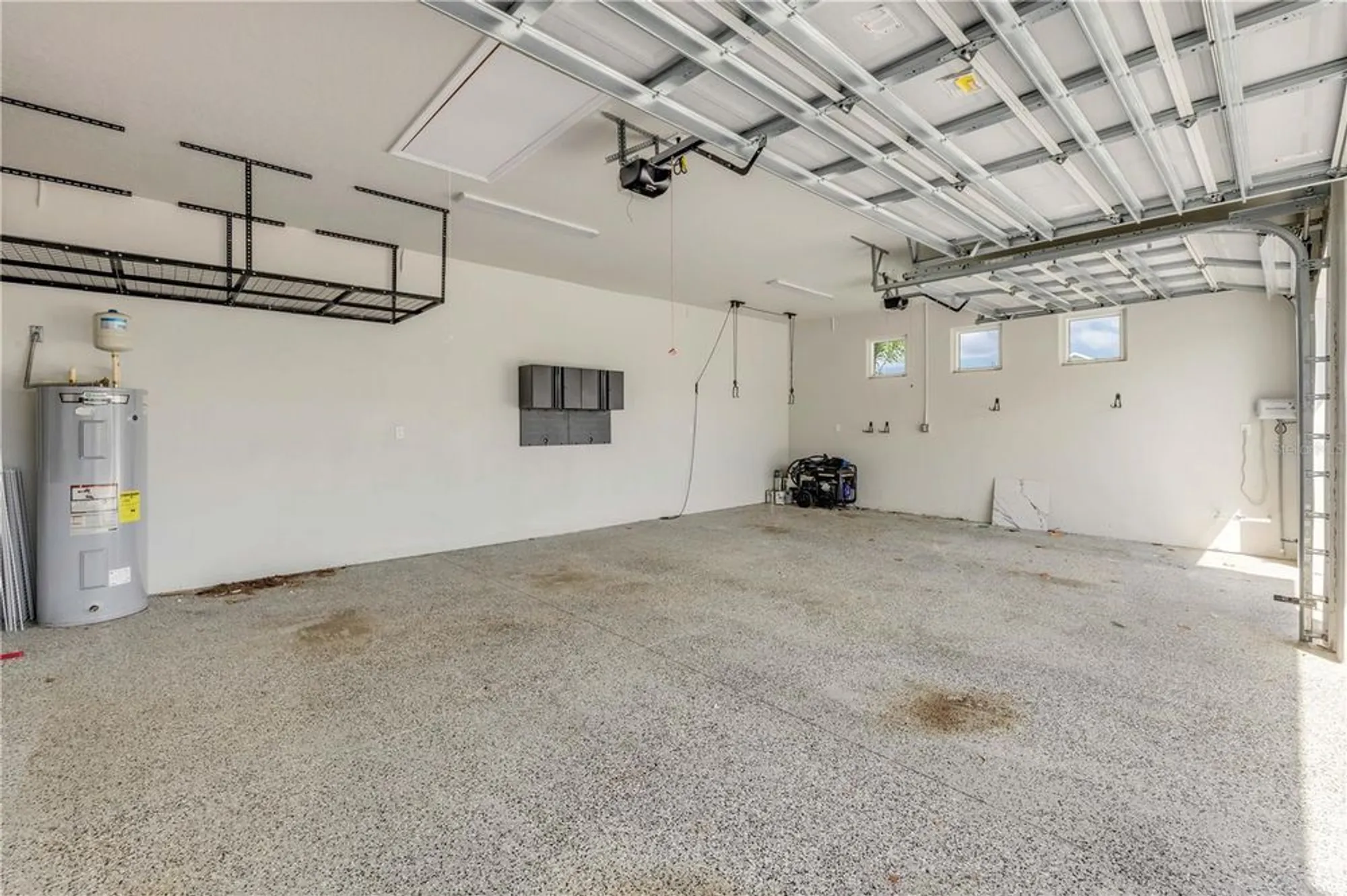 Property Slideshow image 63 of 93 | 354 venetian palms blvd, New Smyrna Beach, FL, 32168