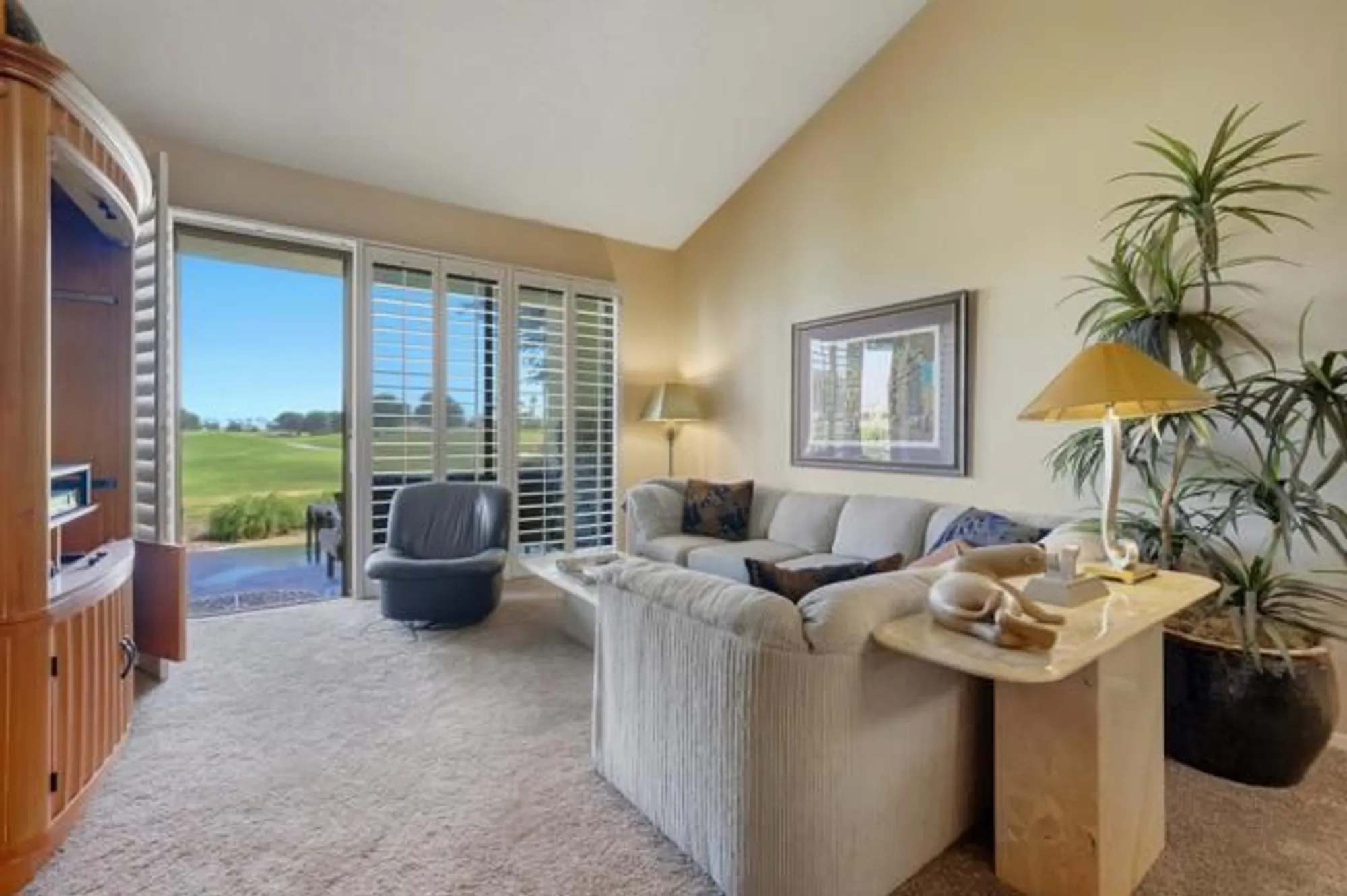 Property Slideshow image 20 of 26 | 54860 inverness way, La Quinta, CA, 92253