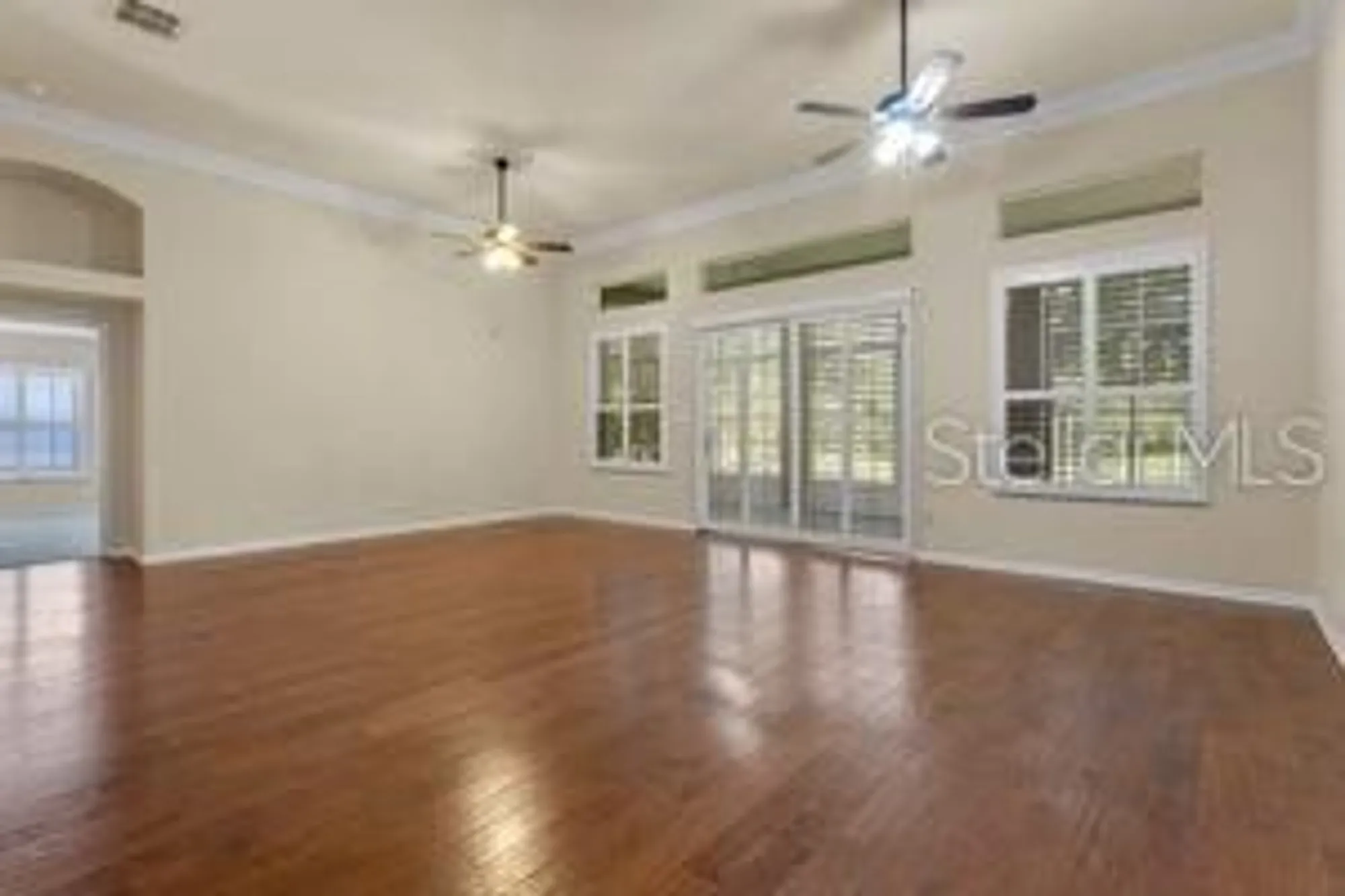 Property Slideshow image 13 of 72 | 24540 madewood ave, Leesburg, FL, 34748