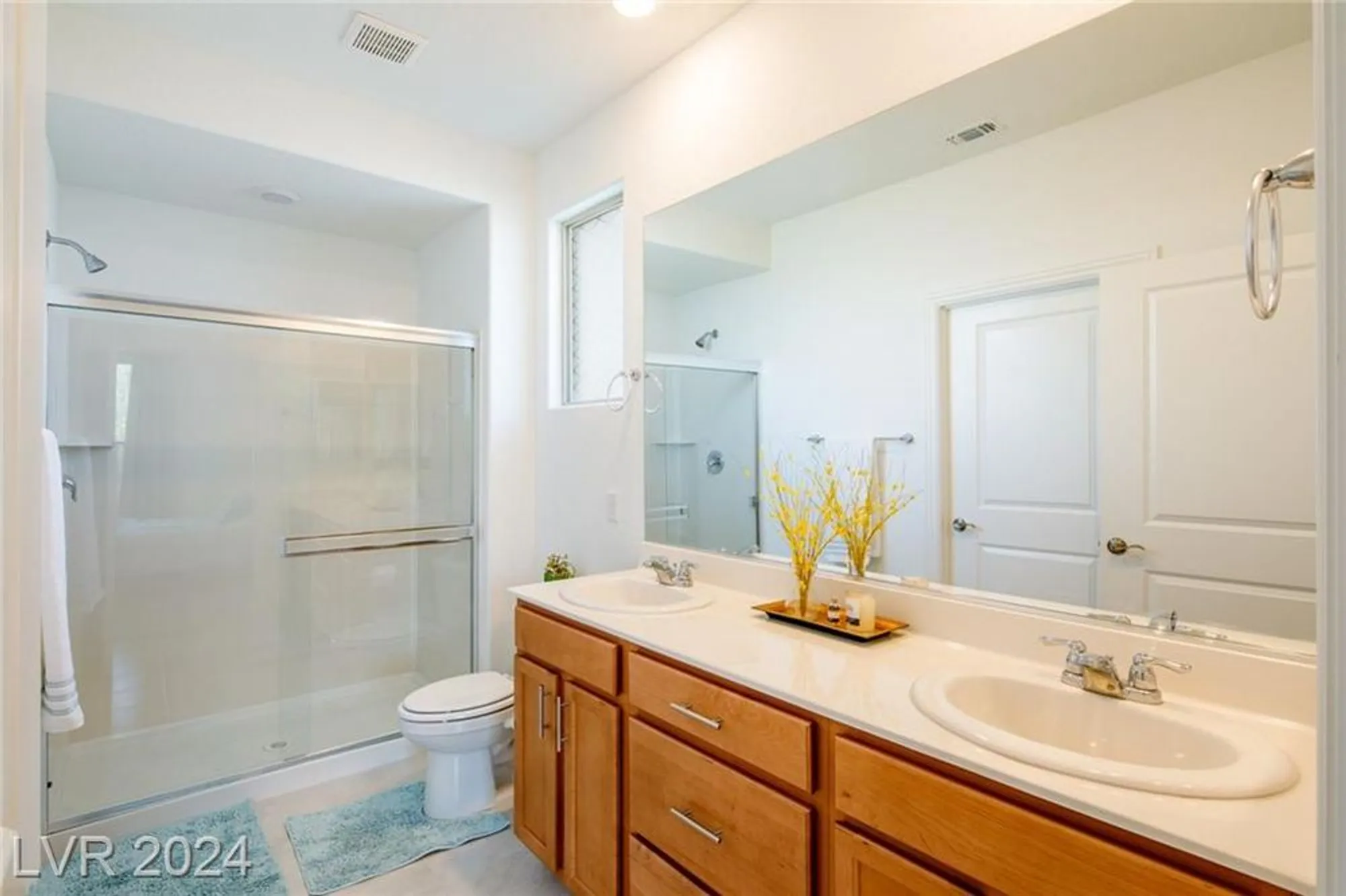 Property Slideshow image 16 of 37 | 6760 millbury st, North Las Vegas, NV, 89086