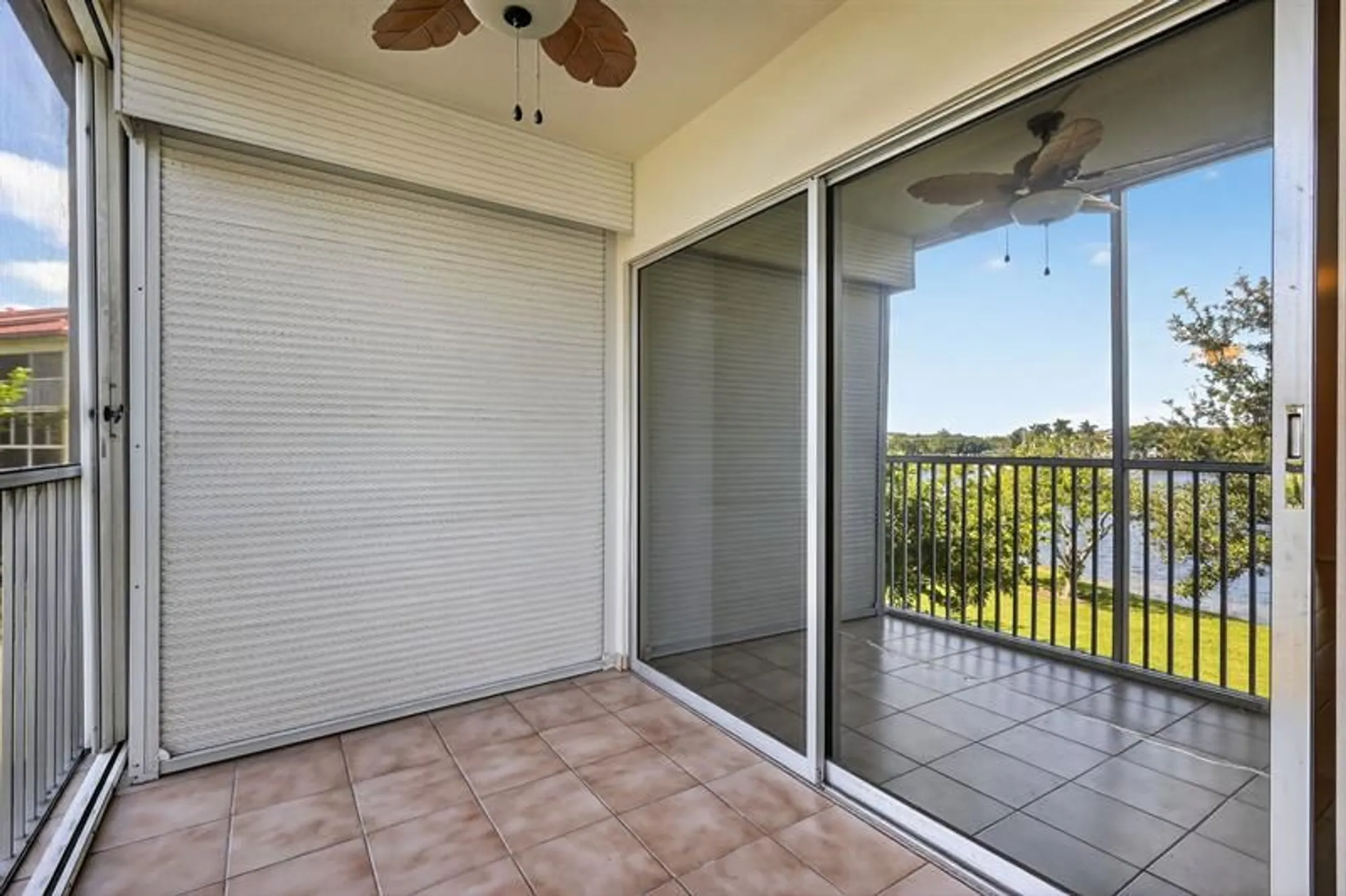 Property Slideshow image 5 of 58 | 13055 sw 15th ct s310, Pembroke Pines, FL, 33027