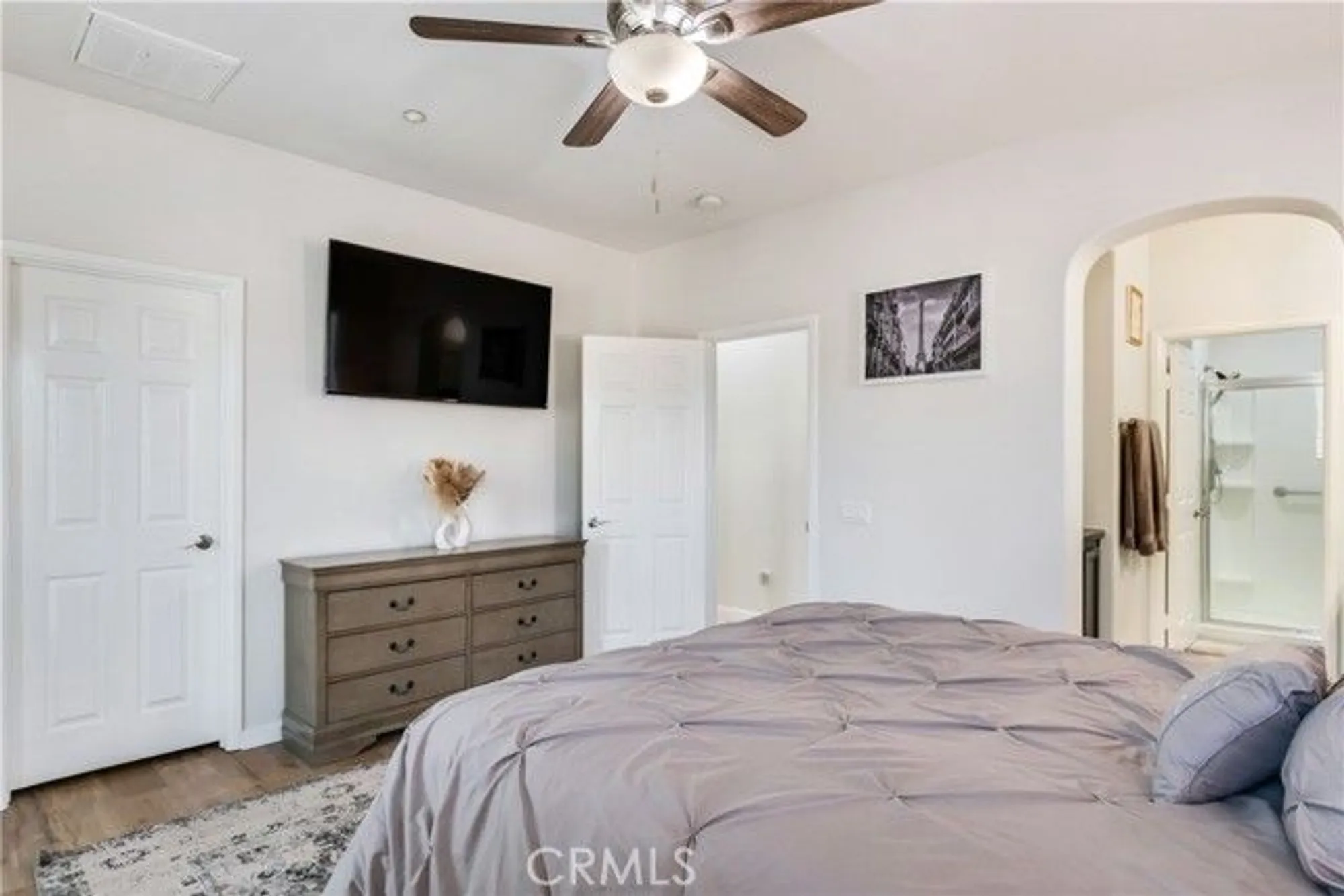 Property Slideshow image 16 of 38 | 4313 owens st unit 102, Corona, CA, 92883