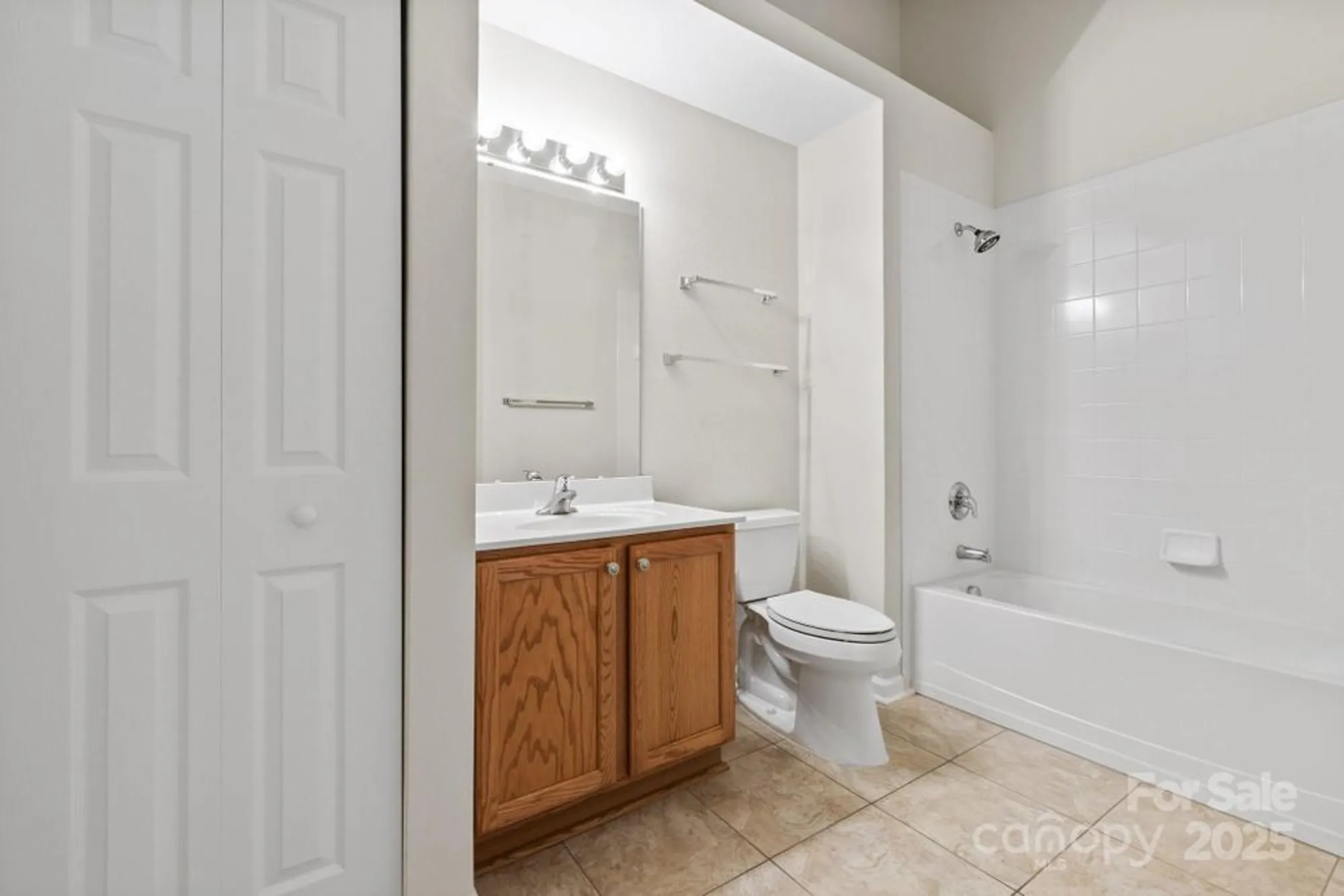 Property Slideshow image 18 of 29 | 2704 polo club blvd, Matthews, NC, 28105
