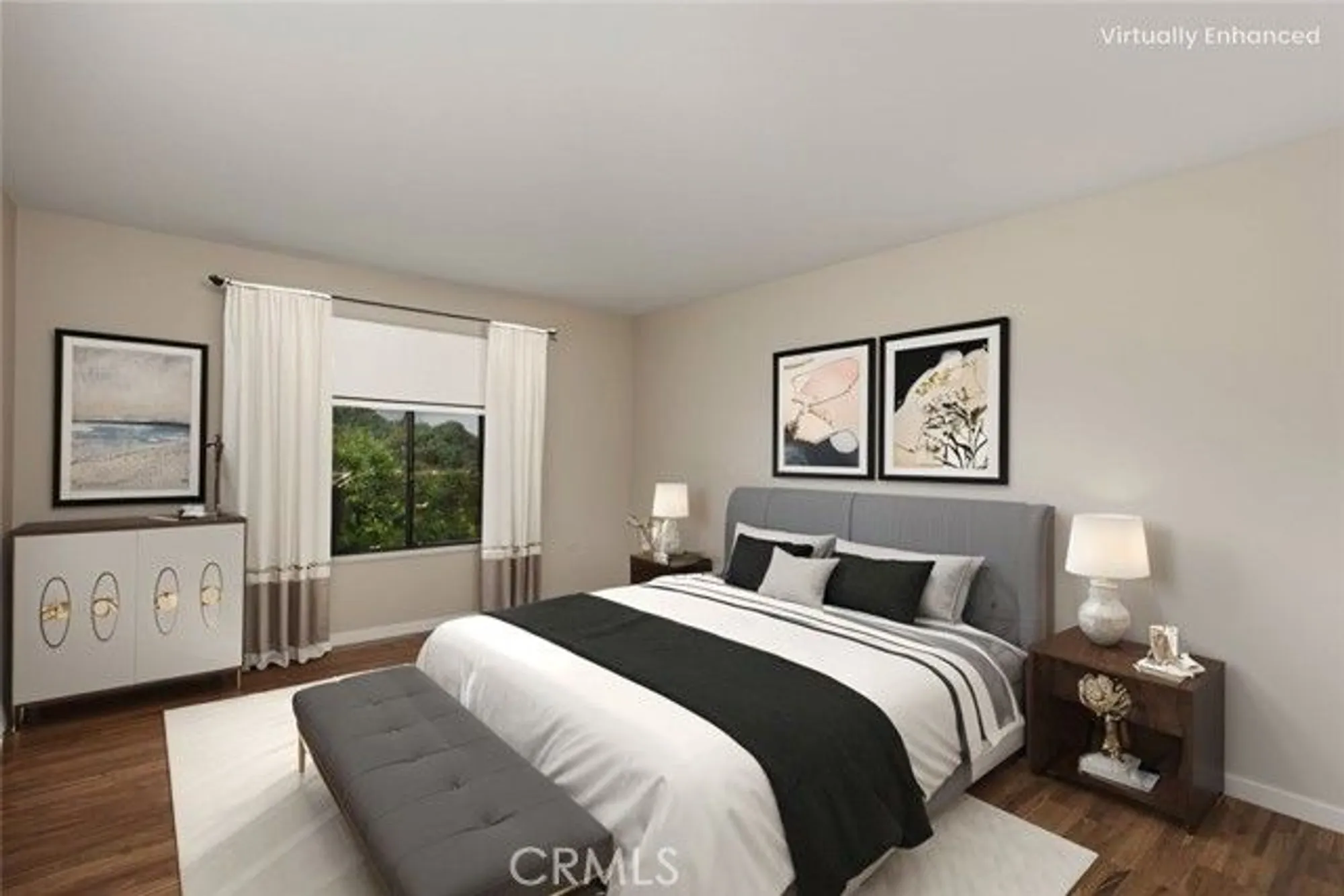 Property Slideshow image 19 of 30 | 3211 via buena vis b, Laguna Woods, CA, 92637