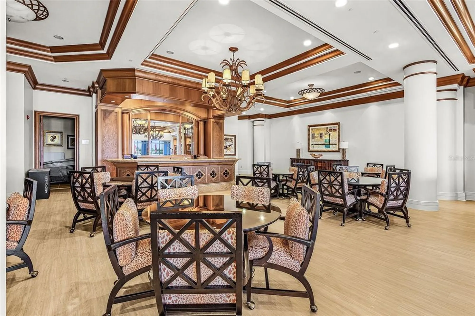 Property Slideshow image 32 of 54 | 3329 sunset key cir 203, Punta Gorda, FL, 33955