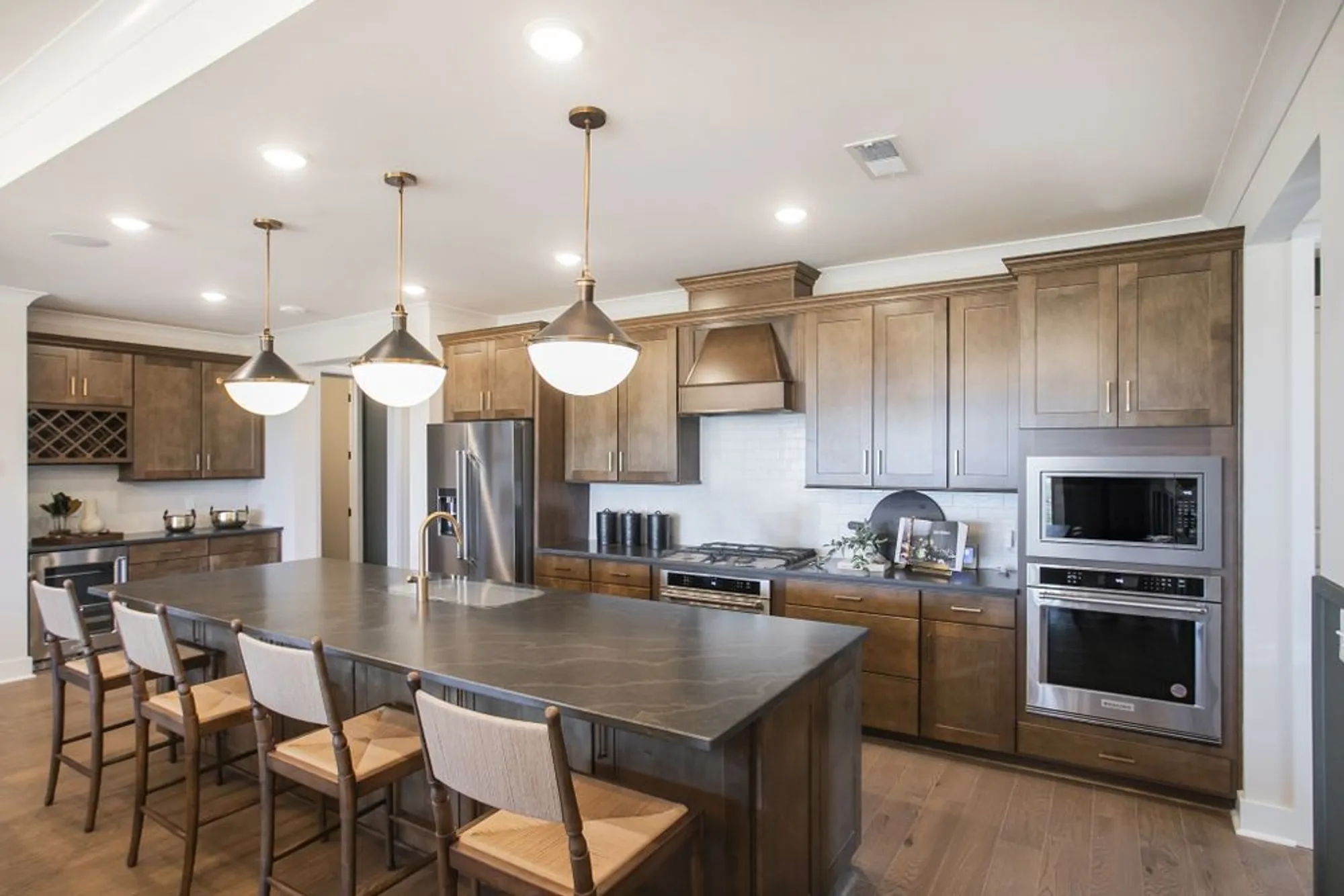 Property Slideshow image 37 of 50 | 19 pinnacles ln, Lebanon, TN, 37090