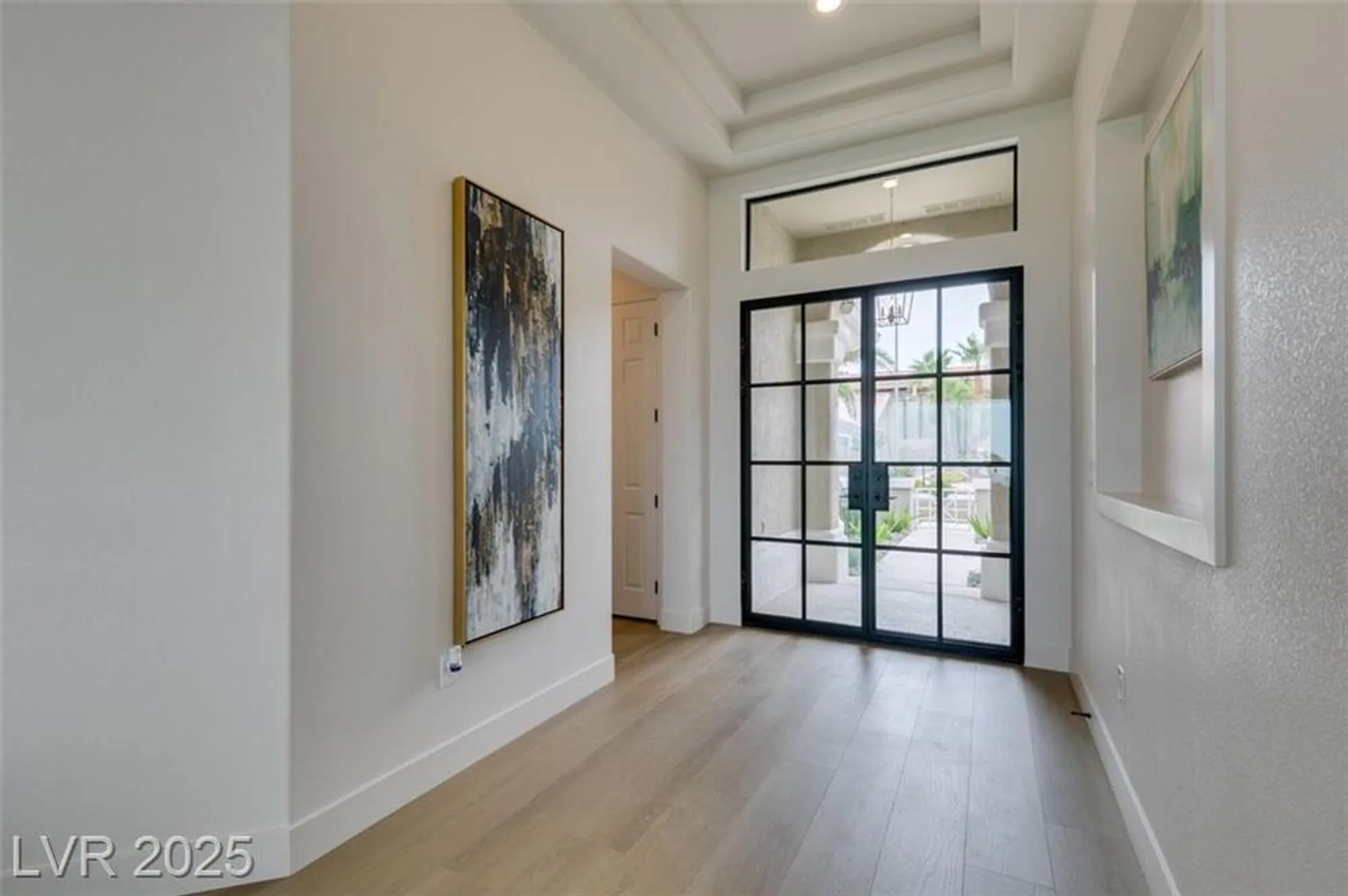 Property Slideshow image 10 of 39 | 2104 hot oak ridge st, Las Vegas, NV, 89134