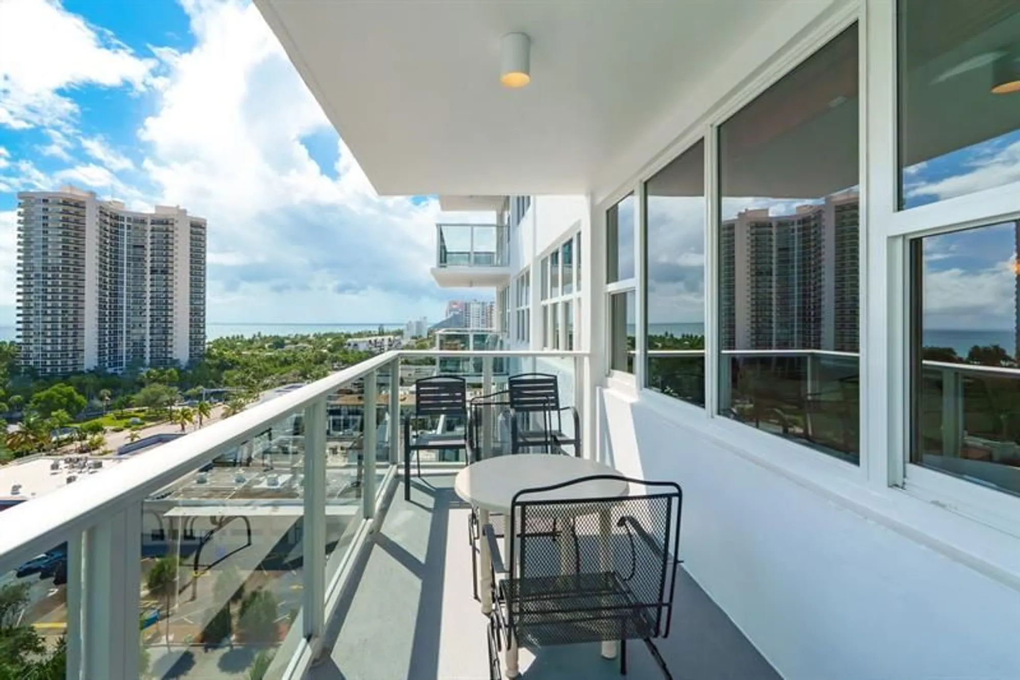 Property Slideshow image 37 of 47 | 3333 ne 34th st 1214, Fort Lauderdale, FL, 33308