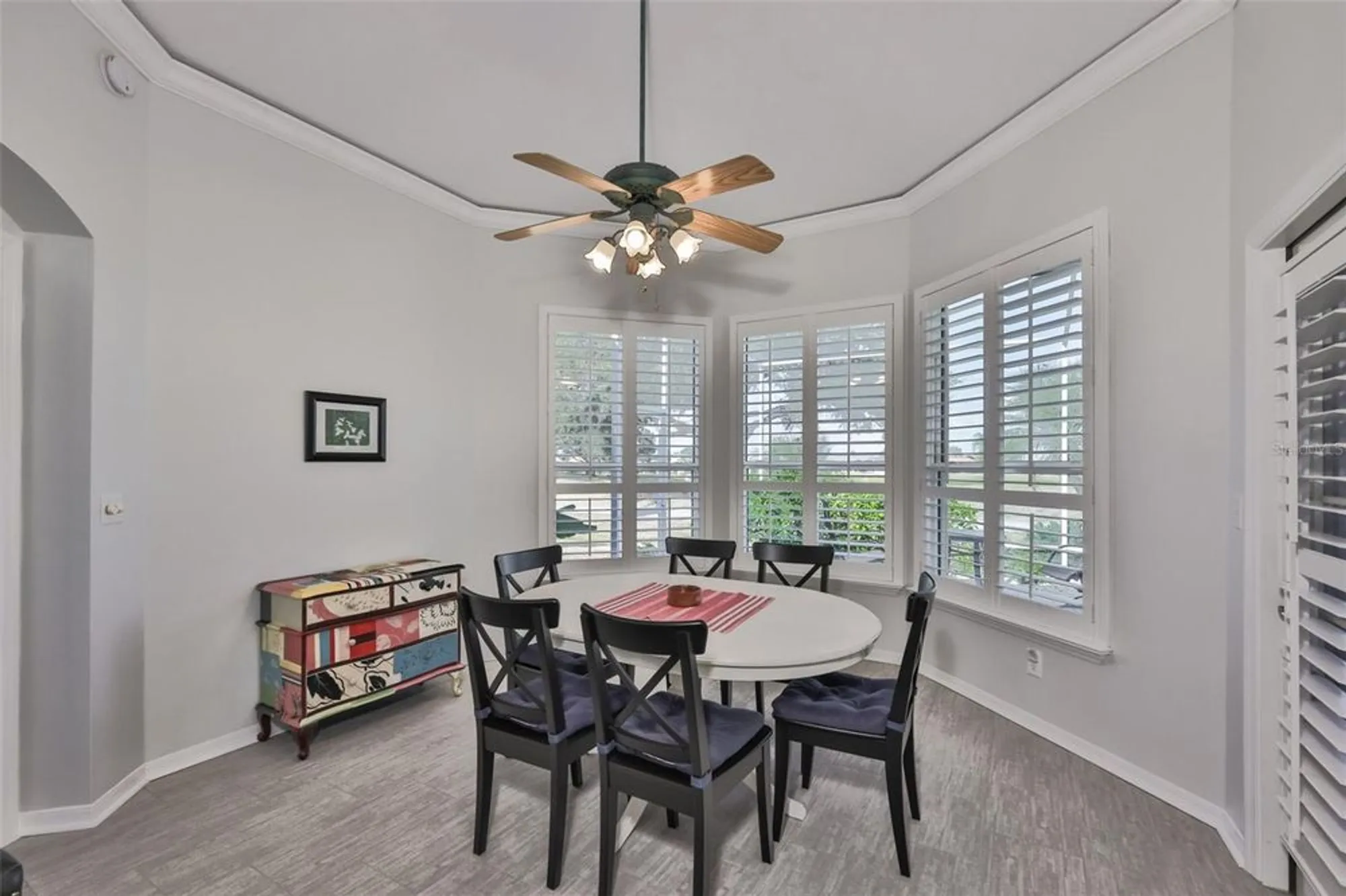 Property Slideshow image 8 of 50 | 2219 platinum dr, Sun City Center, FL, 33573
