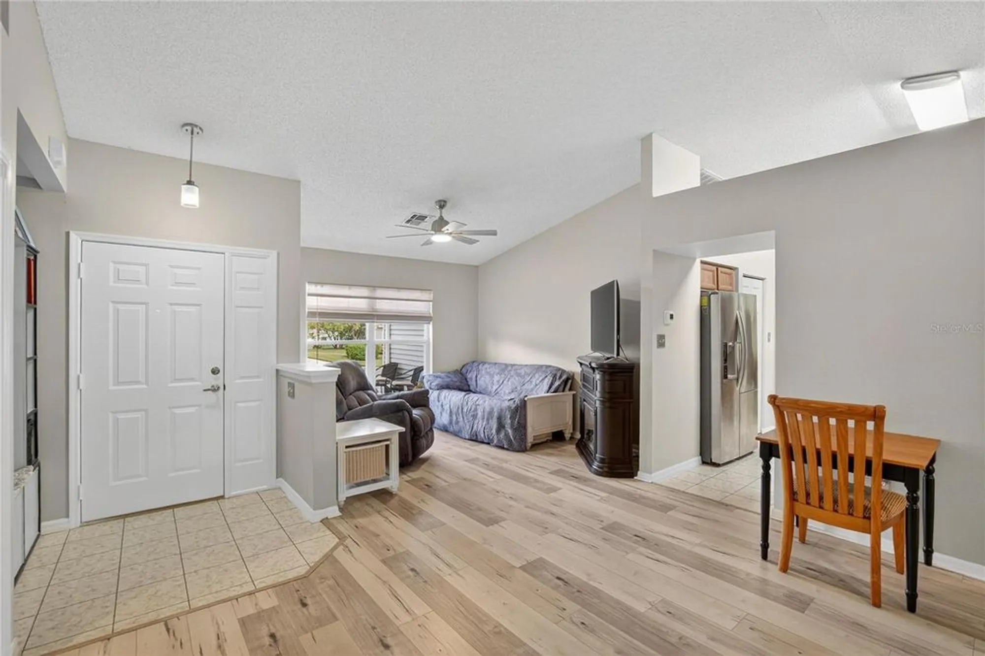 Property Slideshow image 7 of 71 | 6132 magpie dr, Lakeland, FL, 33809