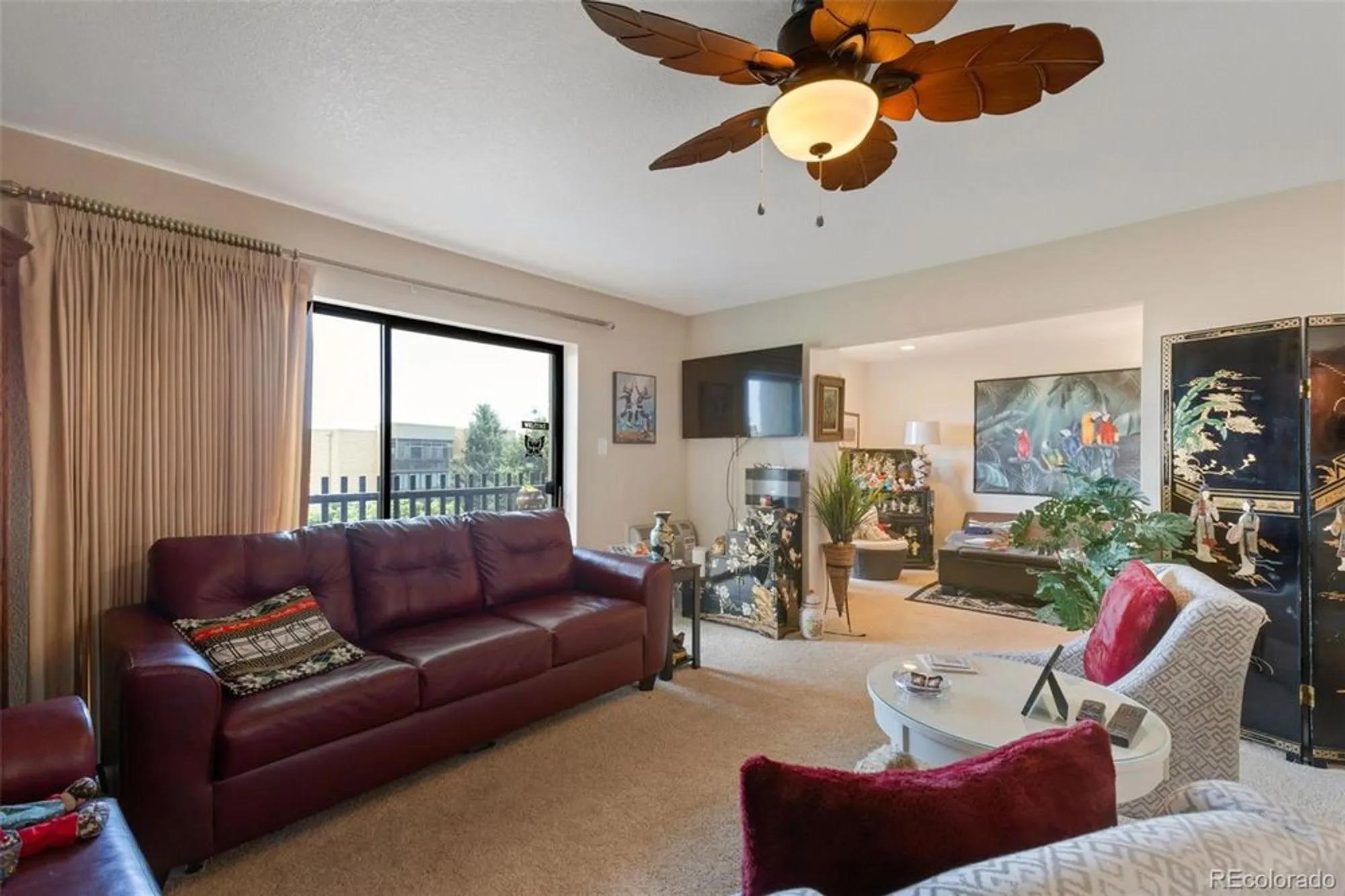 Property Slideshow image 6 of 15 | 14000 e linvale pl 610, Aurora, CO, 80014