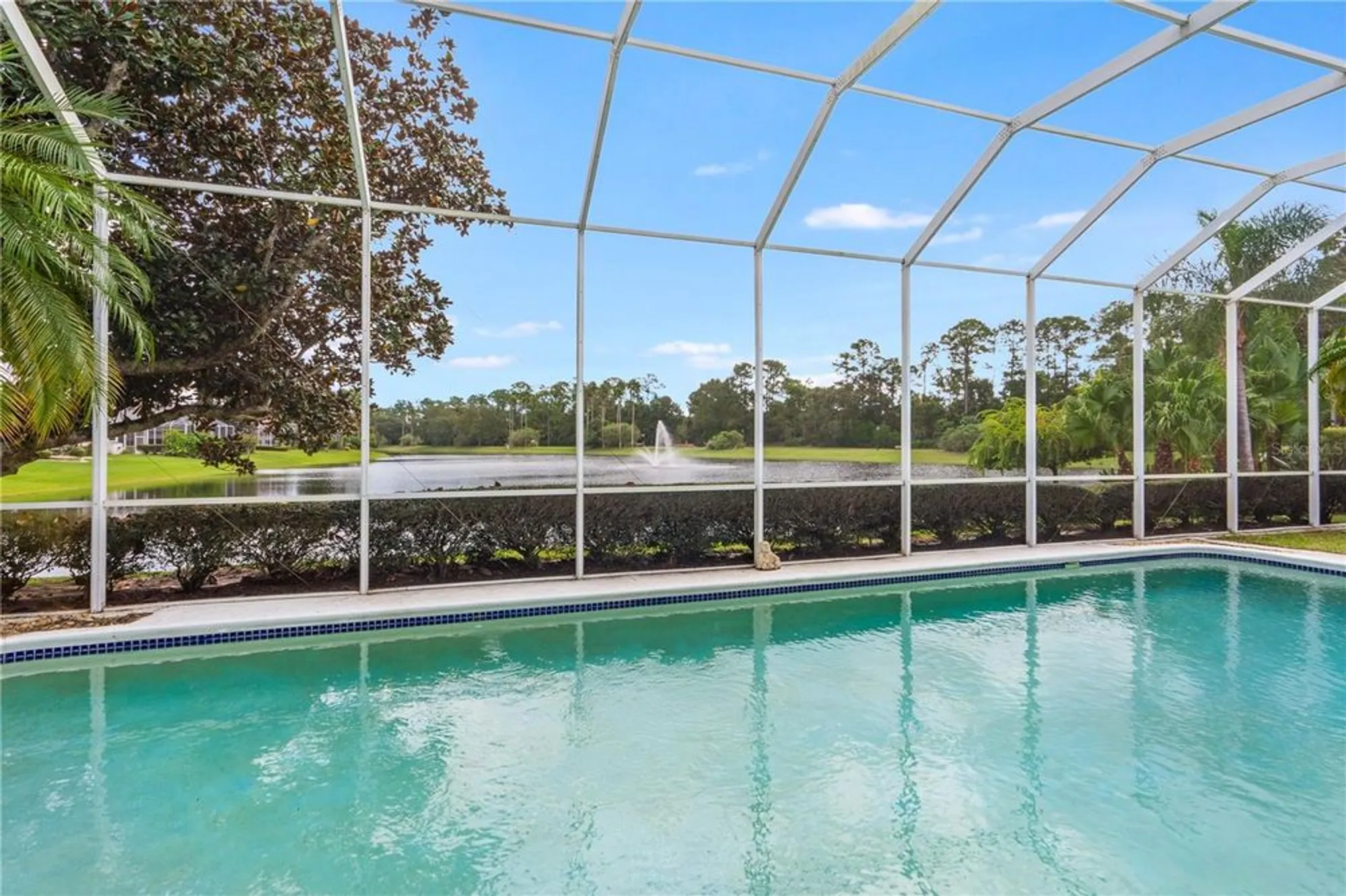 Property Slideshow image 19 of 61 | 4 lakewood dr, Ormond Beach, FL, 32174
