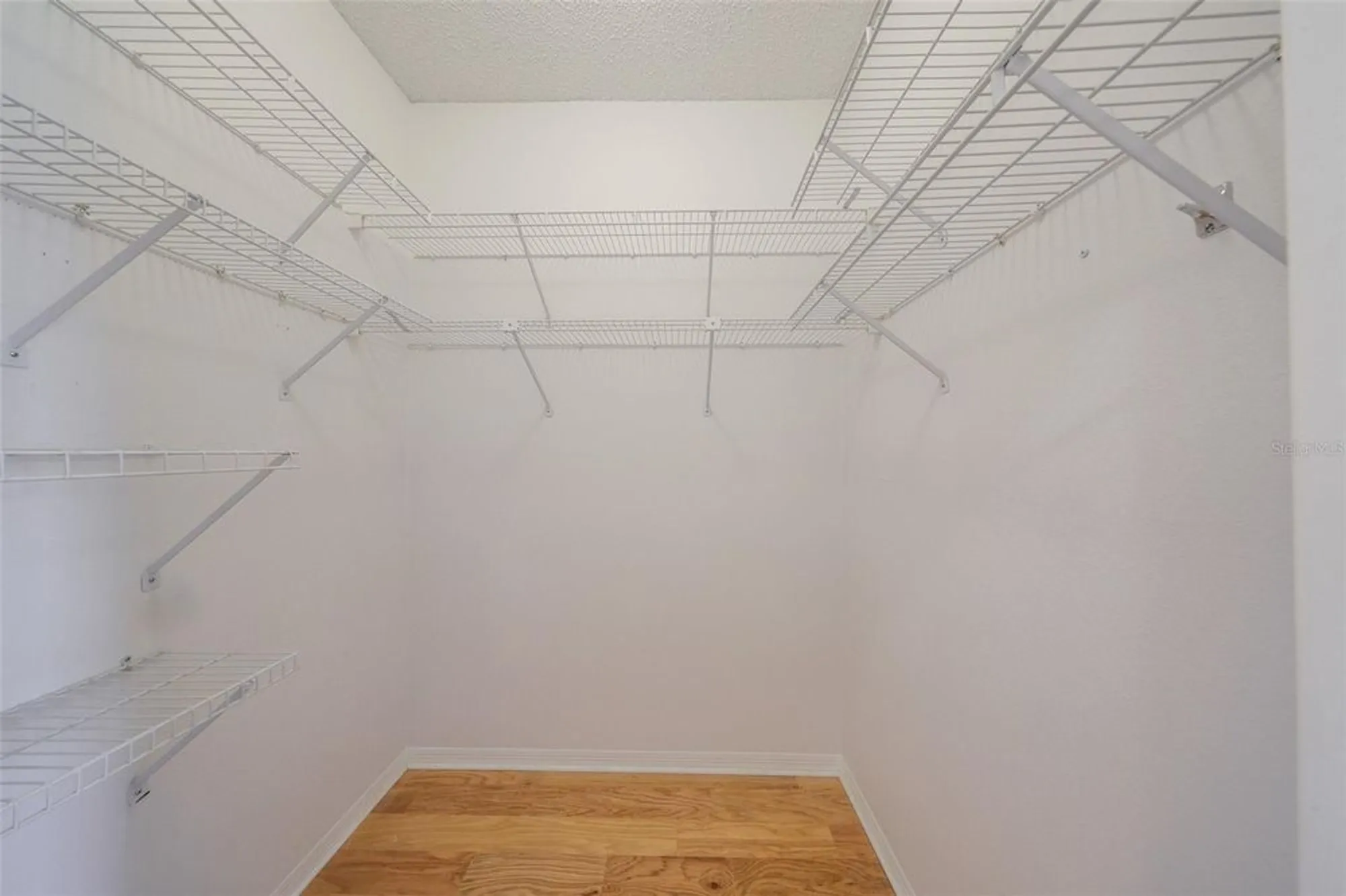 Property Slideshow image 27 of 100 | 1117 mcdaniel st # 301, Sun City Center, FL, 33573