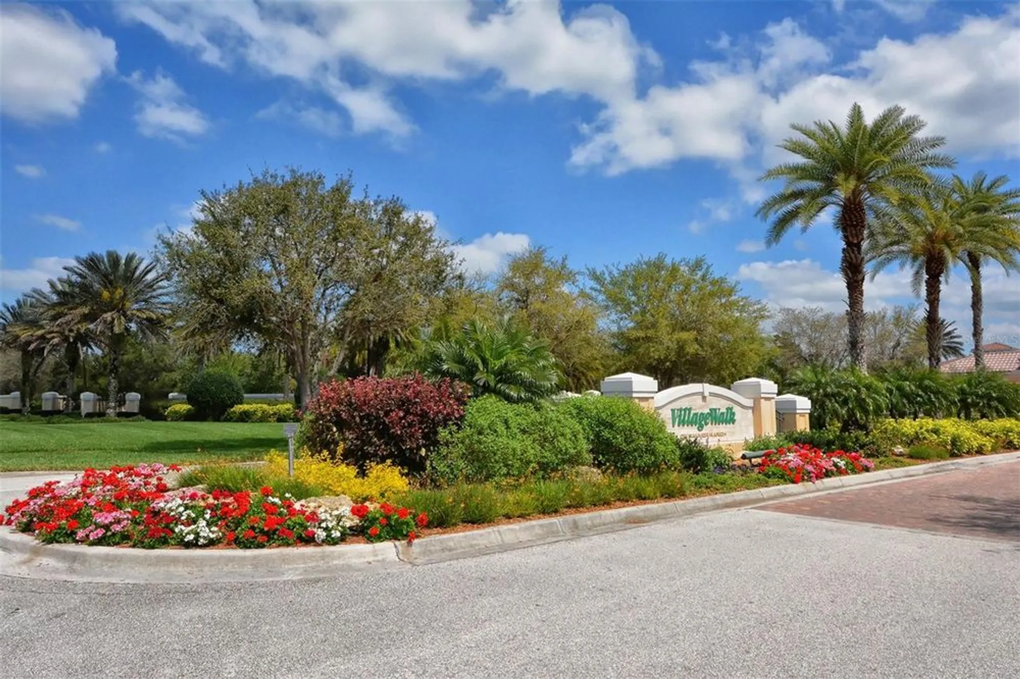 Property Slideshow image 40 of 93 | 7575 quinto dr, Sarasota, FL, 34238