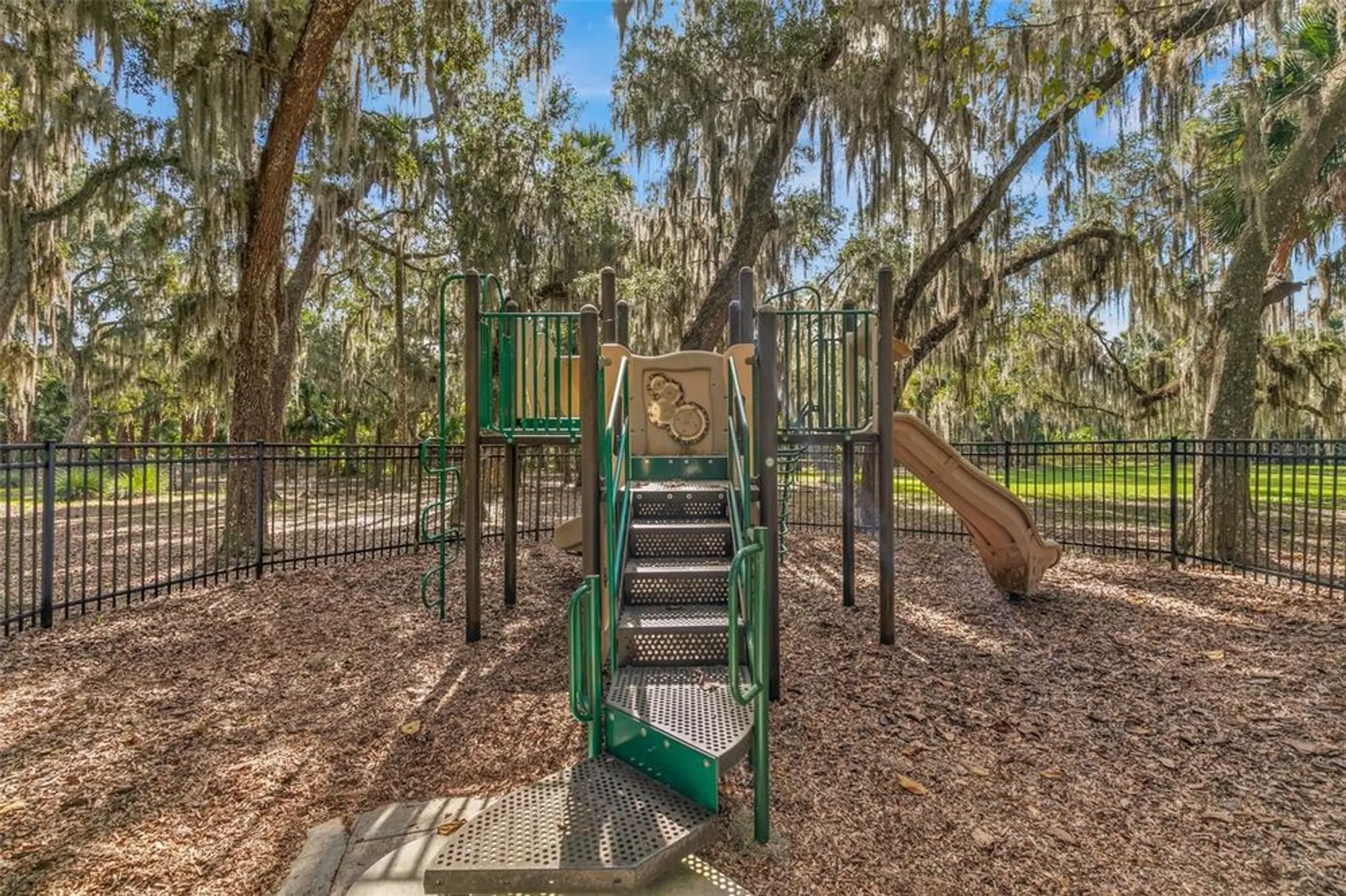 Property Slideshow image 46 of 62 | 215 willow oak way, Palm Coast, FL, 32137