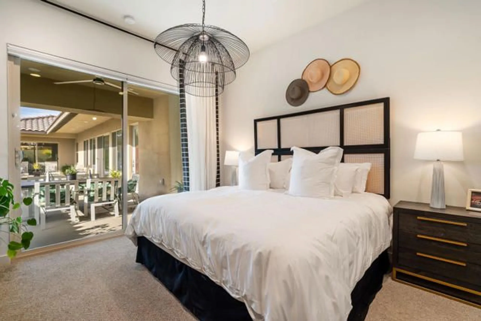 Property Slideshow image 30 of 40 | 80034 champions way, La Quinta, CA, 92253