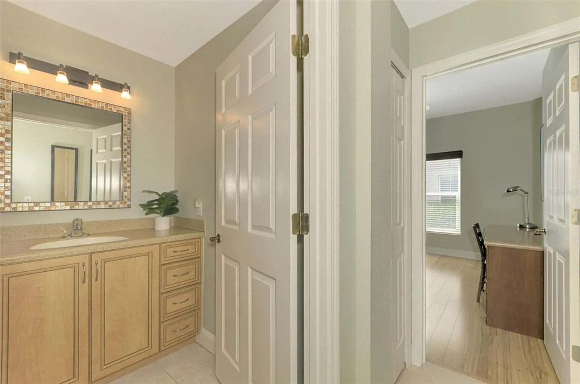 Property Slideshow image 28 of 70 | 3113 club dr apt 118, Port Charlotte, FL, 33953