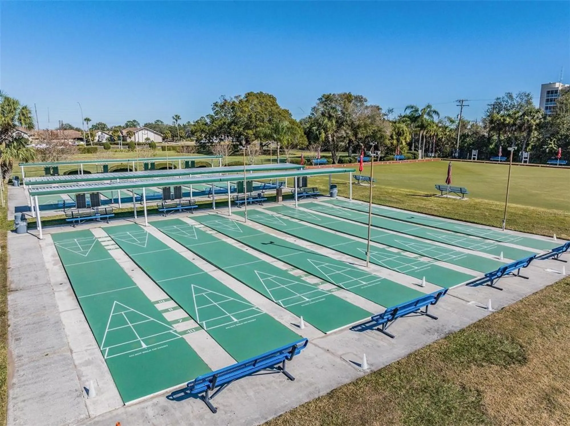 Property Slideshow image 49 of 62 | 2335 e del webb blvd, Sun City Center, FL, 33573