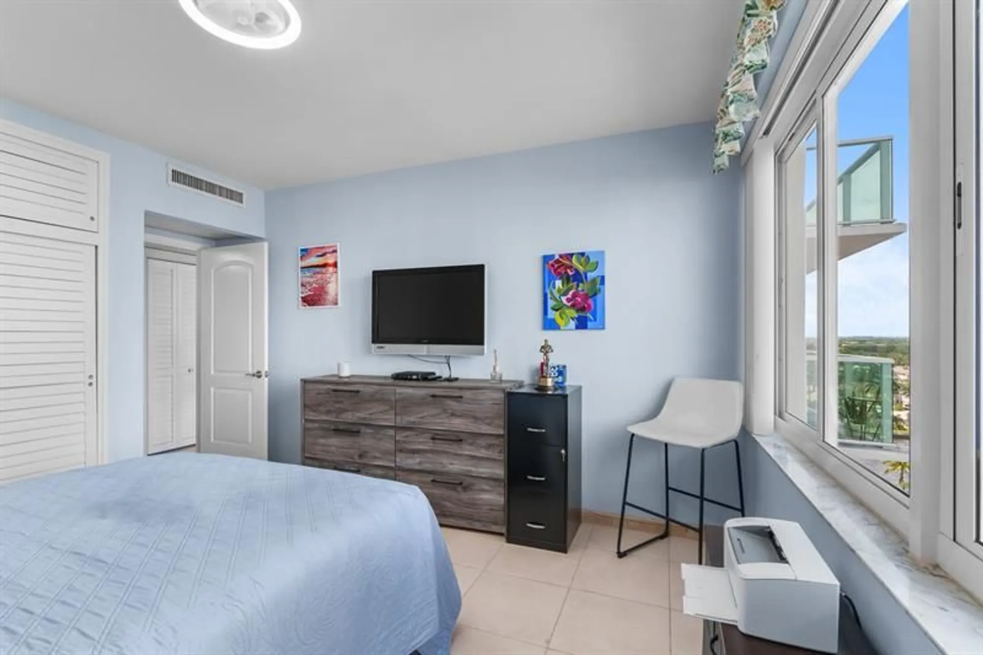 Property Slideshow image 34 of 48 | 3233 ne 34th st apt 1207, Fort Lauderdale, FL, 33308