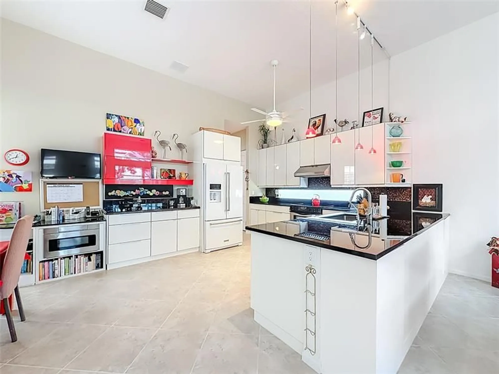 Property Slideshow image 20 of 60 | 9499 caserta st, Lake Worth, FL, 33467