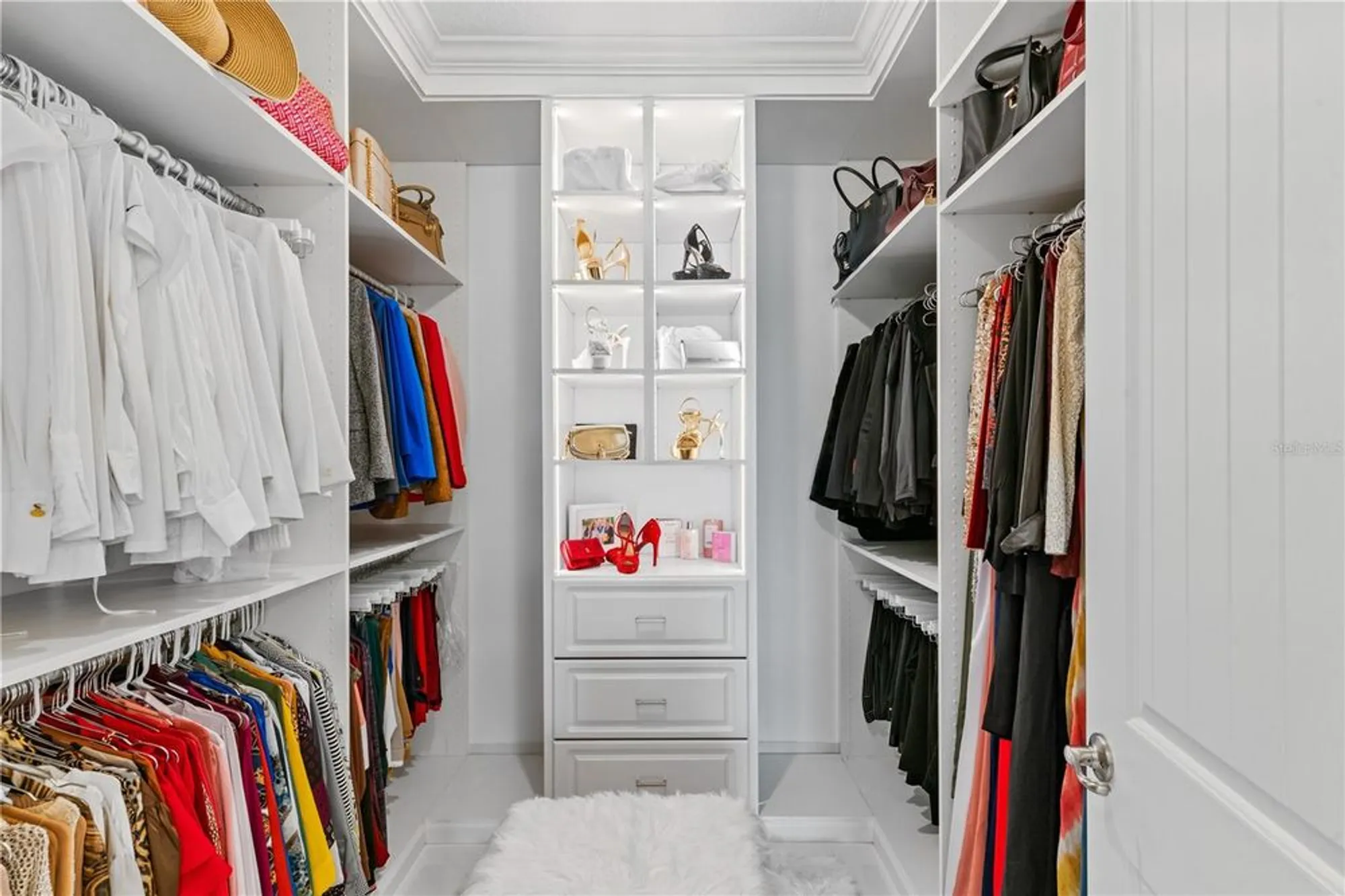 Property Slideshow image 29 of 42 | 17795 blazing star cir, Clermont, FL, 34714