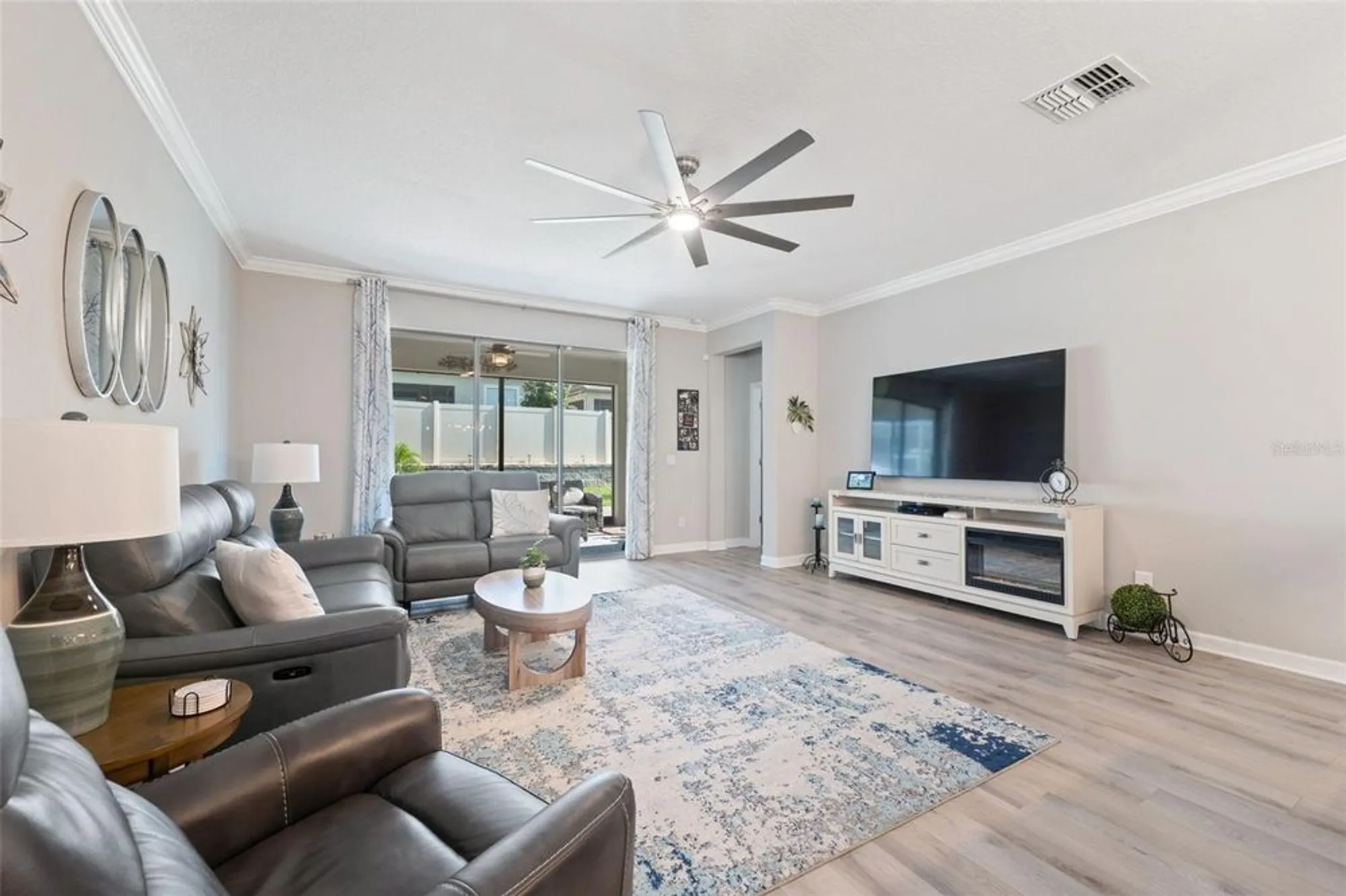 Property Slideshow image 25 of 47 | 31541 cannon rush dr, San Antonio, FL, 33576