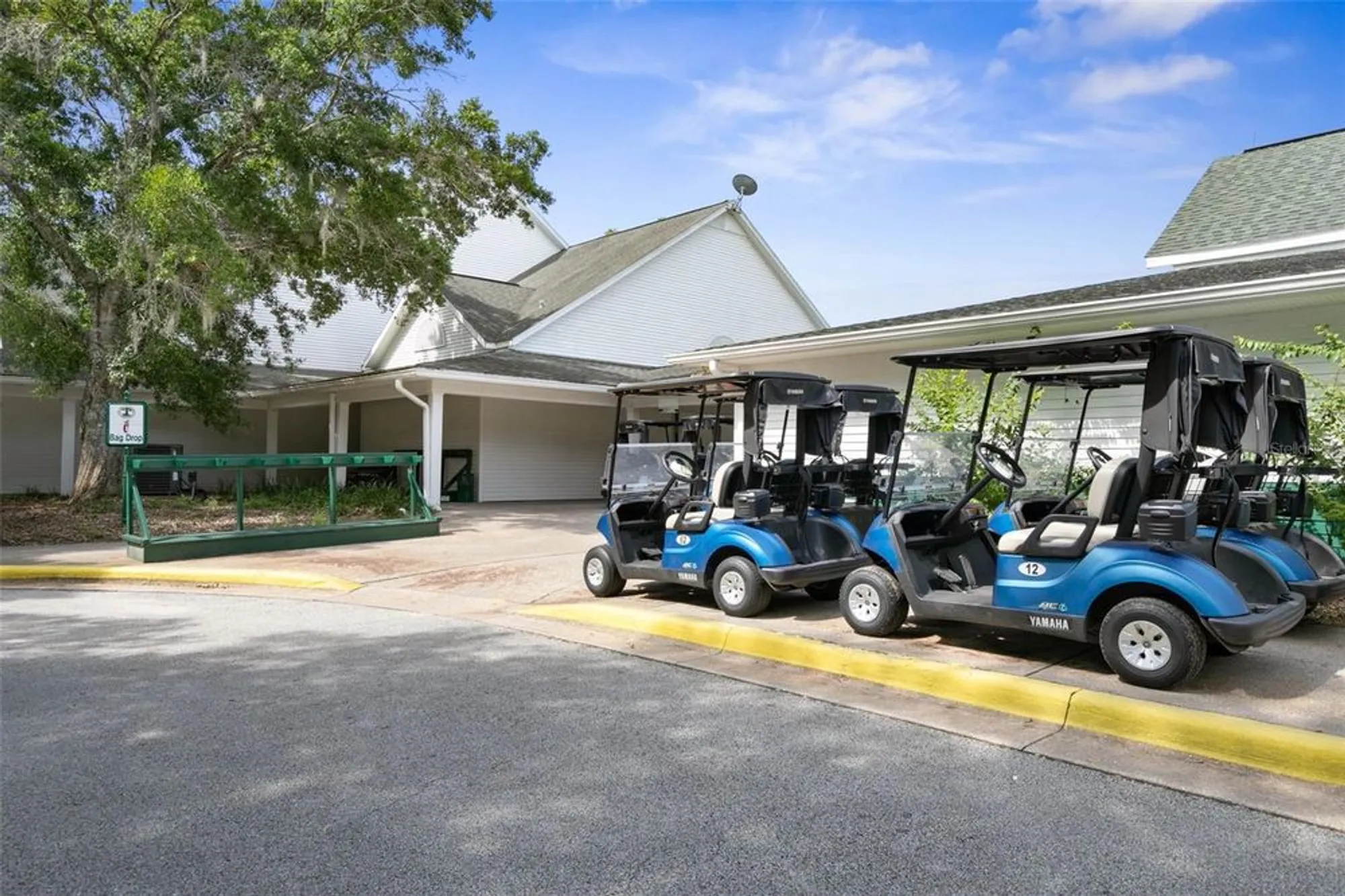 Property Slideshow image 73 of 91 | 3005 glin cir, Ormond Beach, FL, 32174