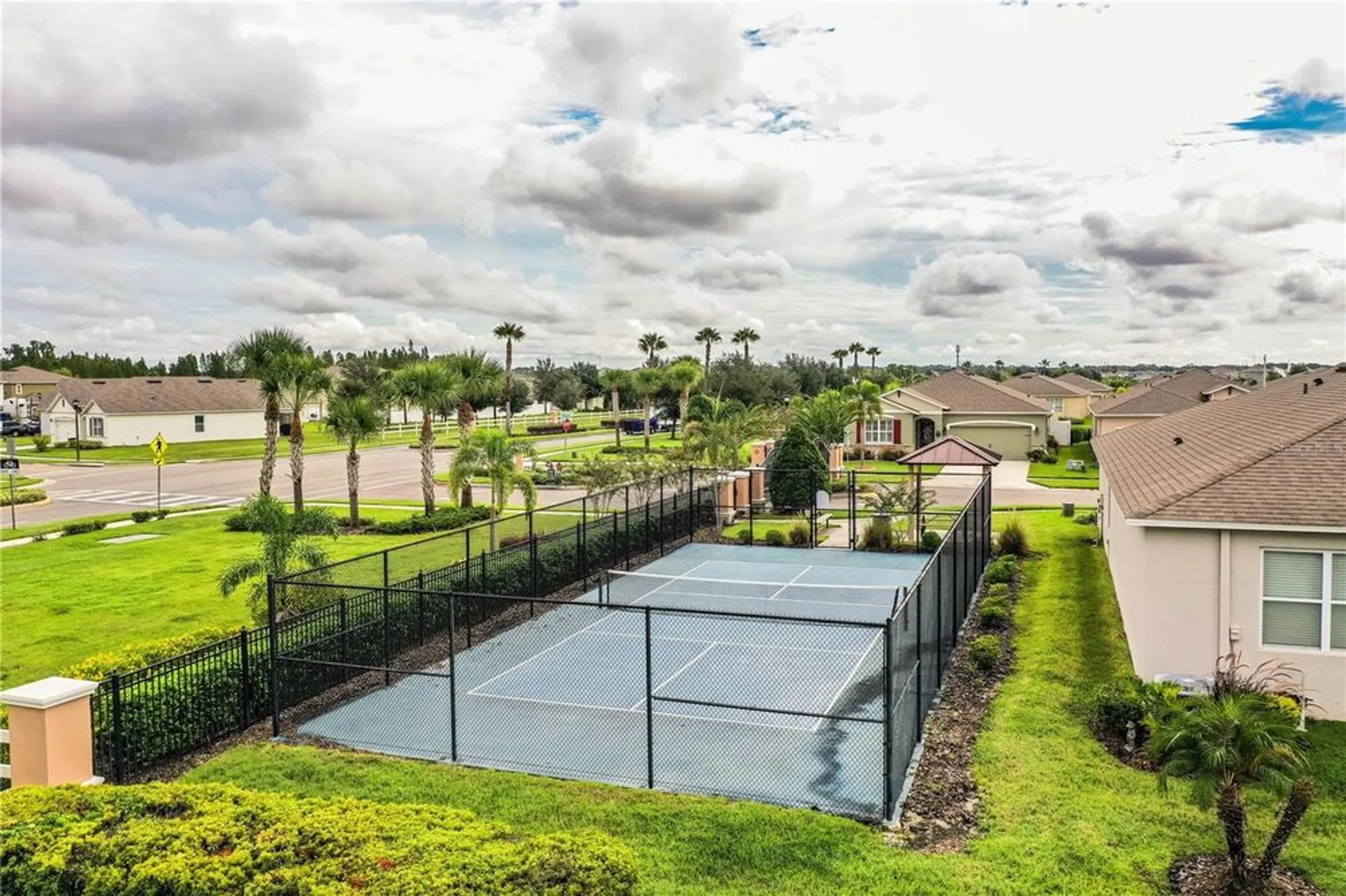 Property Slideshow image 42 of 47 | 2778 canyon crest dr, Lakeland, FL, 33811
