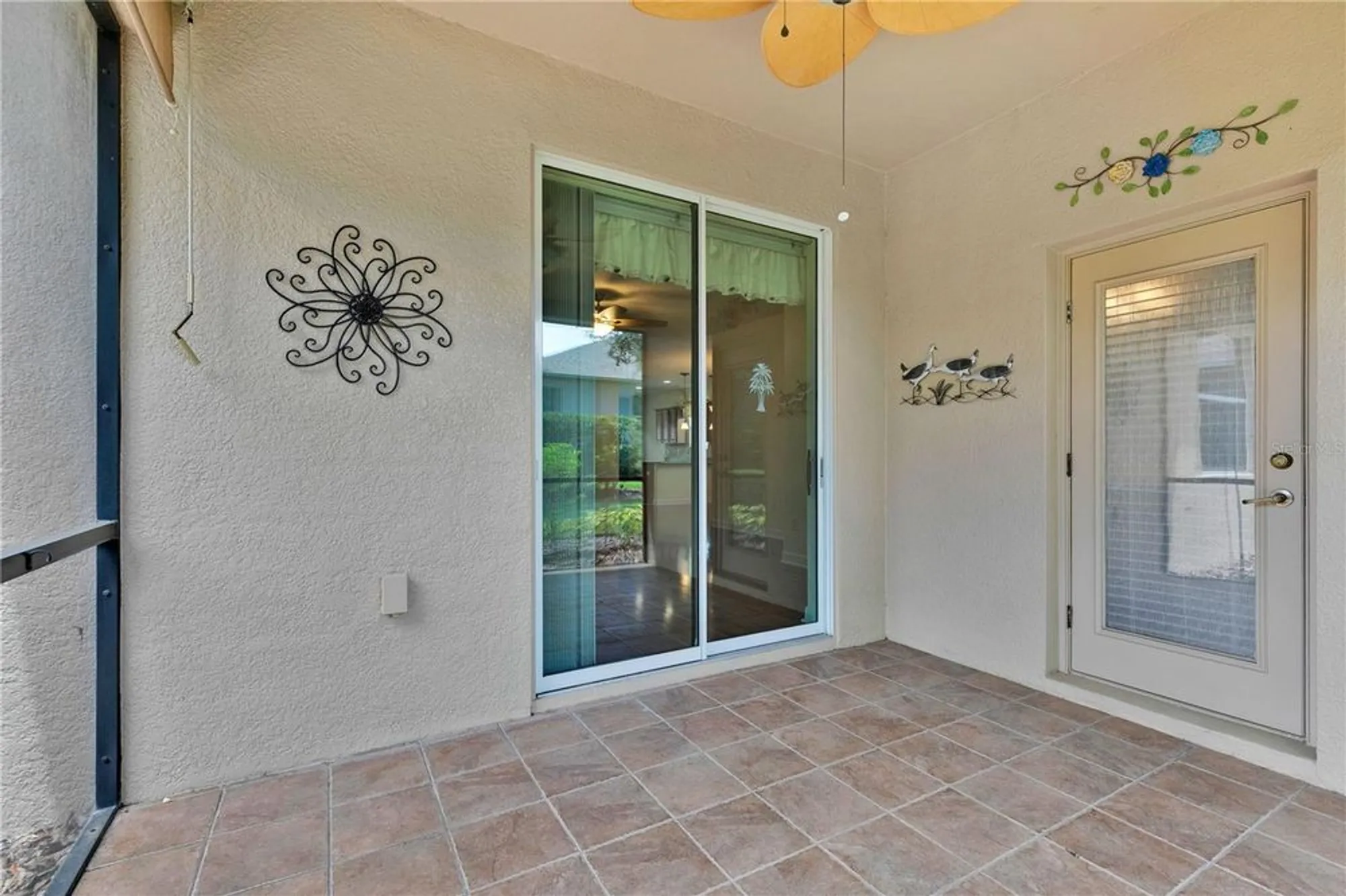 Property Slideshow image 26 of 35 | 3677 serena ln, Clermont, FL, 34711