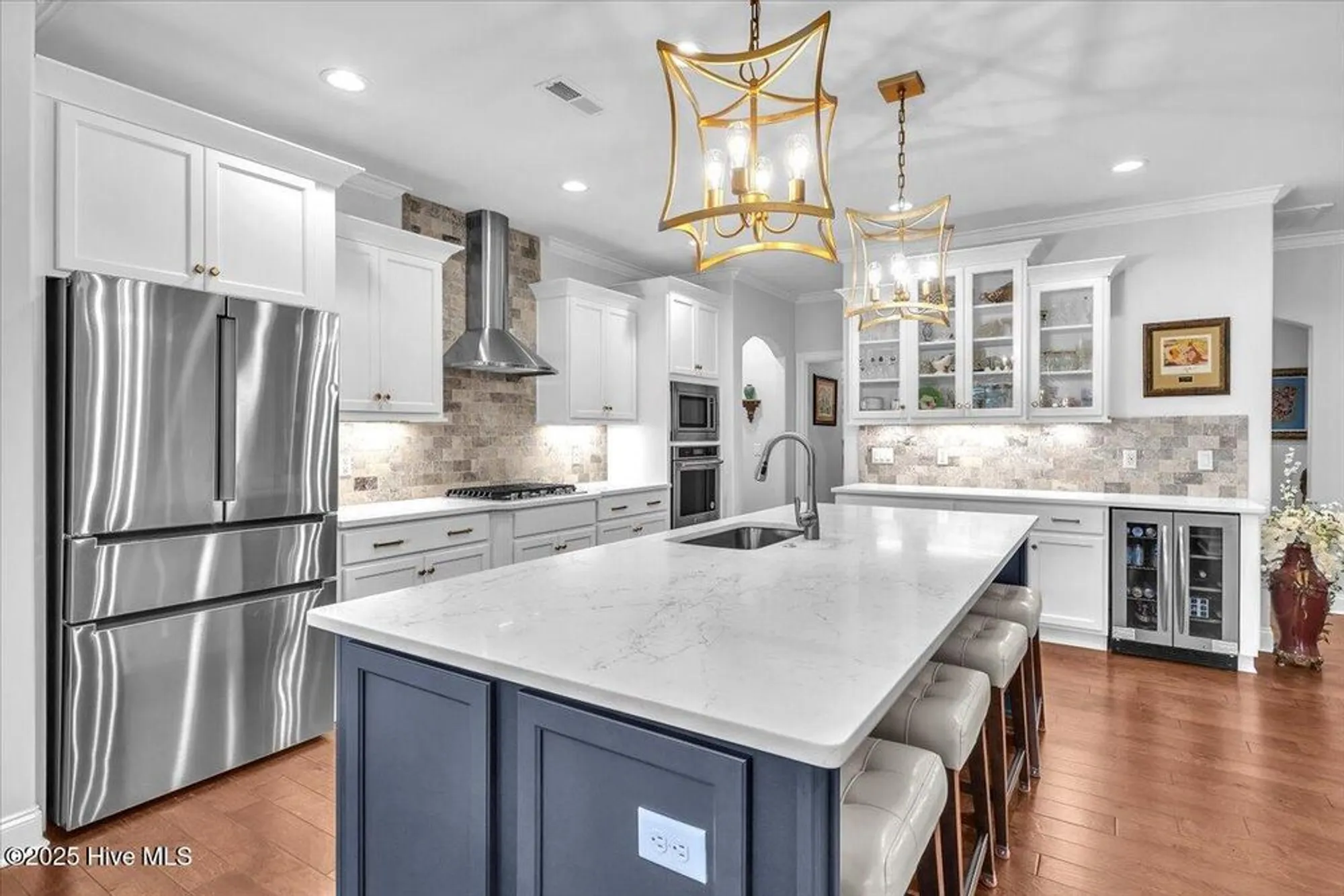 Property Slideshow image 17 of 73 | 2255 tansy ct, Leland, NC, 28451