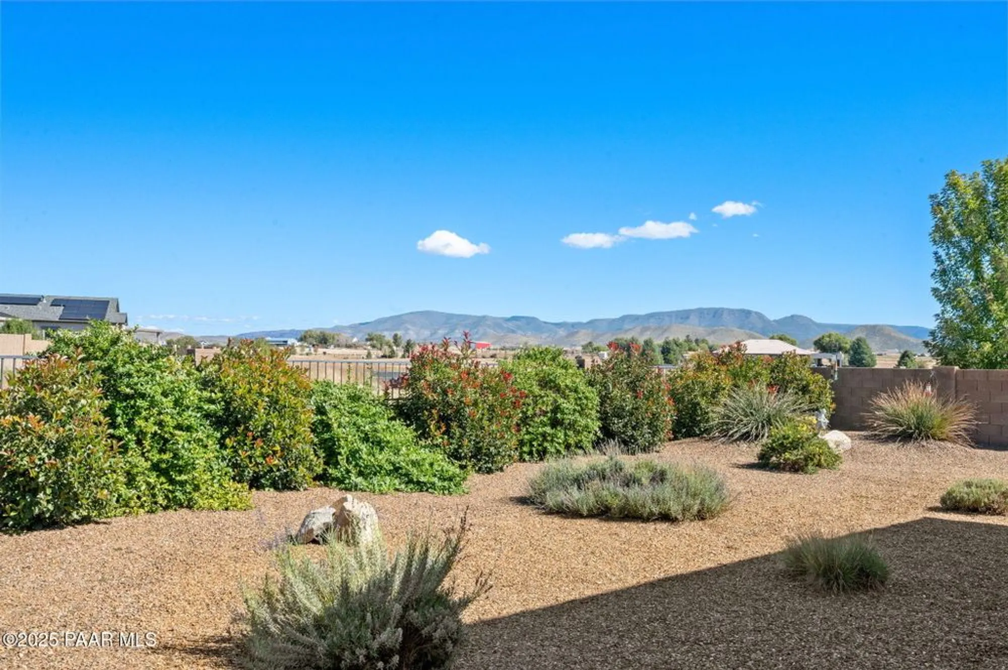 Property Slideshow image 2 of 45 | 7948 e talking iron ln, Prescott Valley, AZ, 86315
