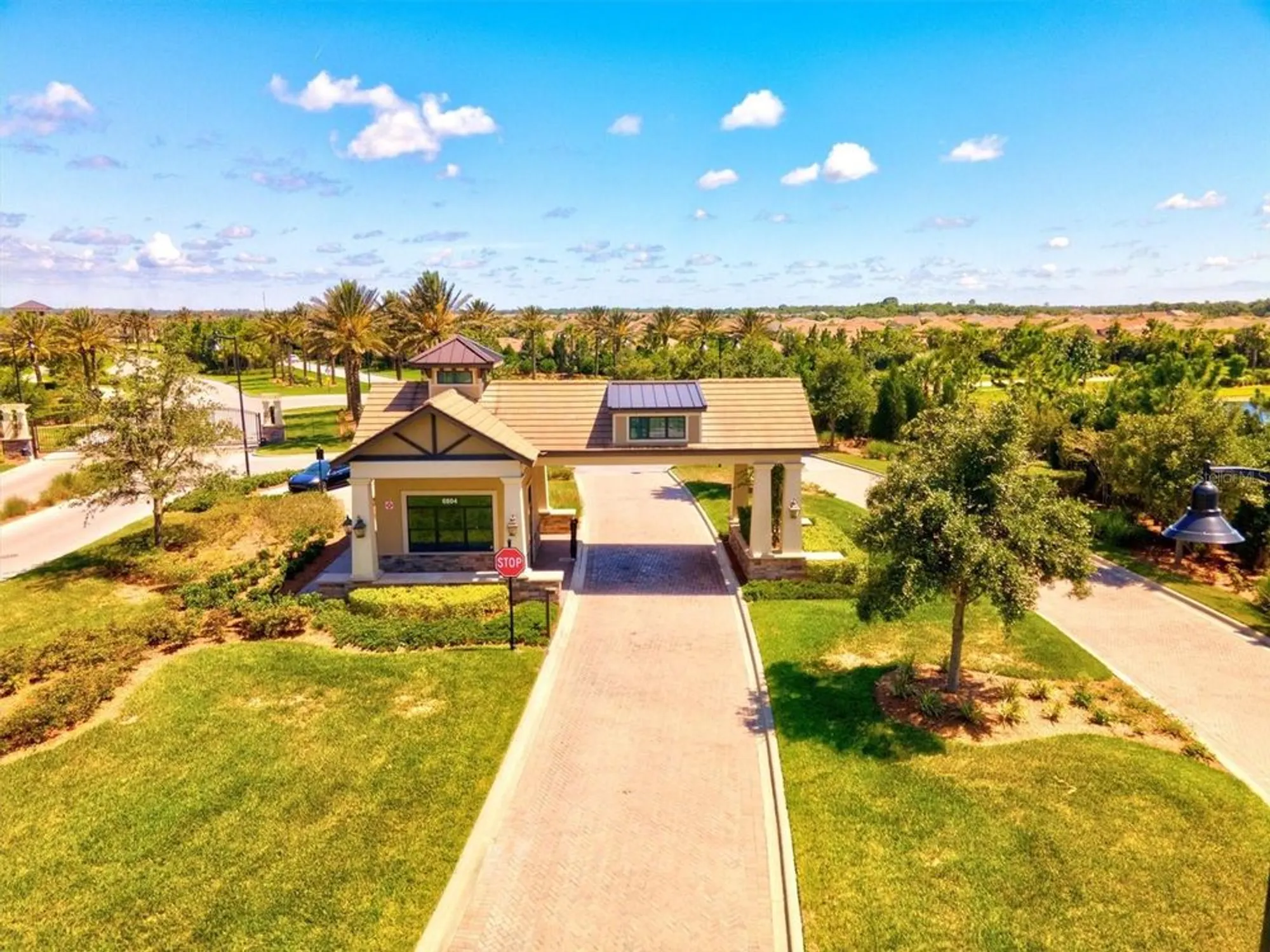 Property Slideshow image 46 of 80 | 16710 ellsworth ave, Bradenton, FL, 34202