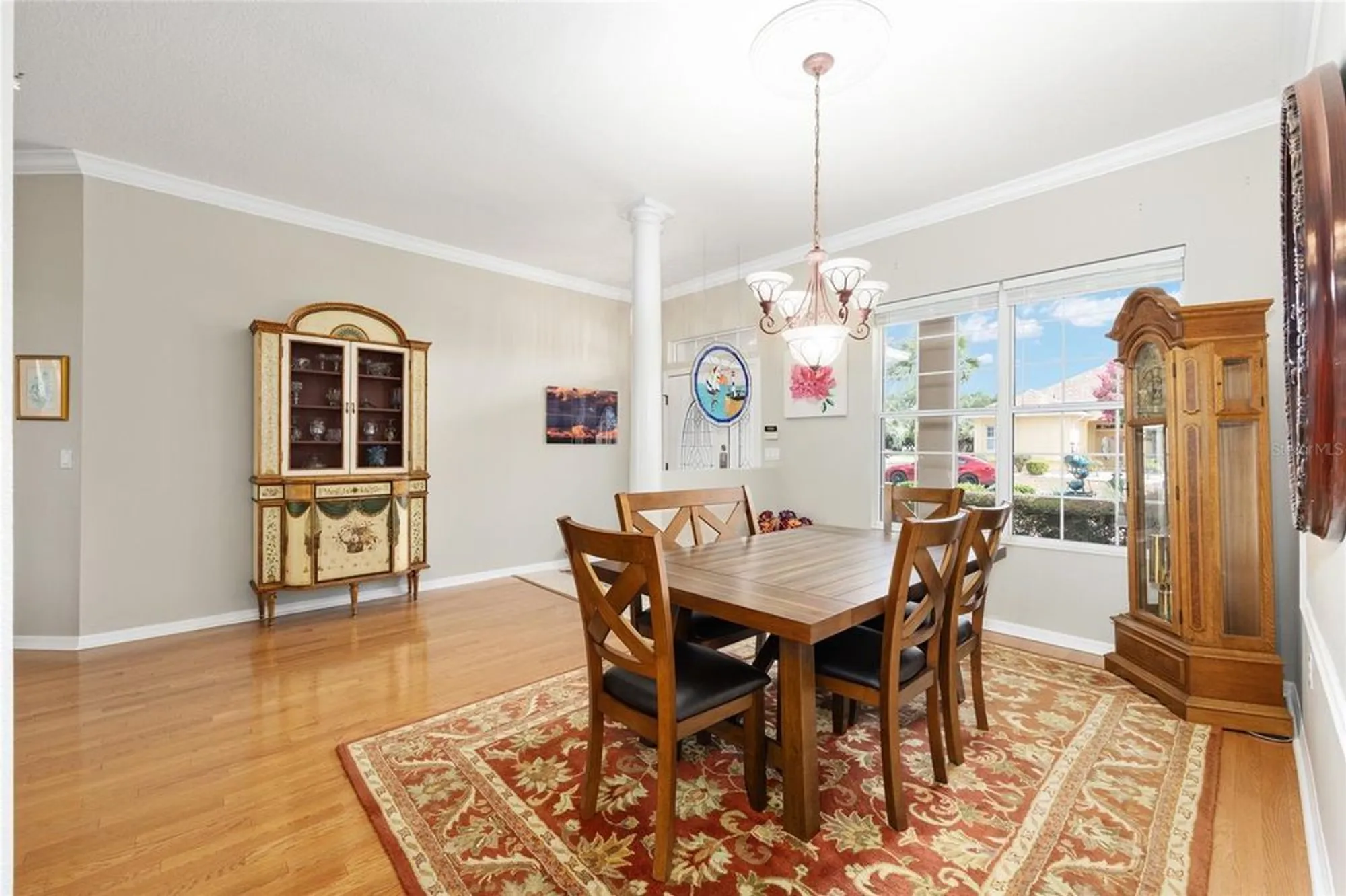 Property Slideshow image 5 of 58 | 8737 sw 83rd cir, Ocala, FL, 34481