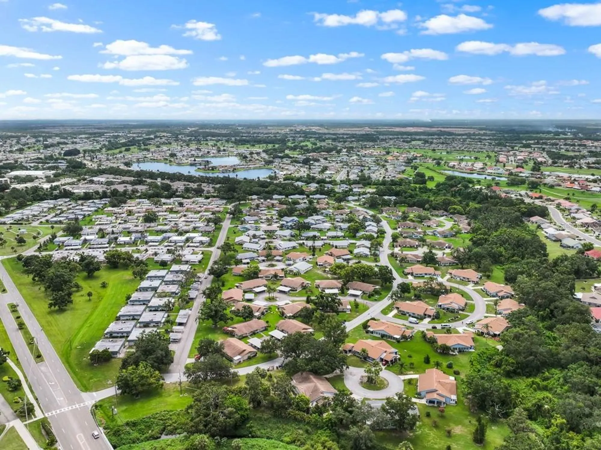 Property Slideshow image 32 of 34 | 403 fulham ct b, Sun City Center, FL, 33573