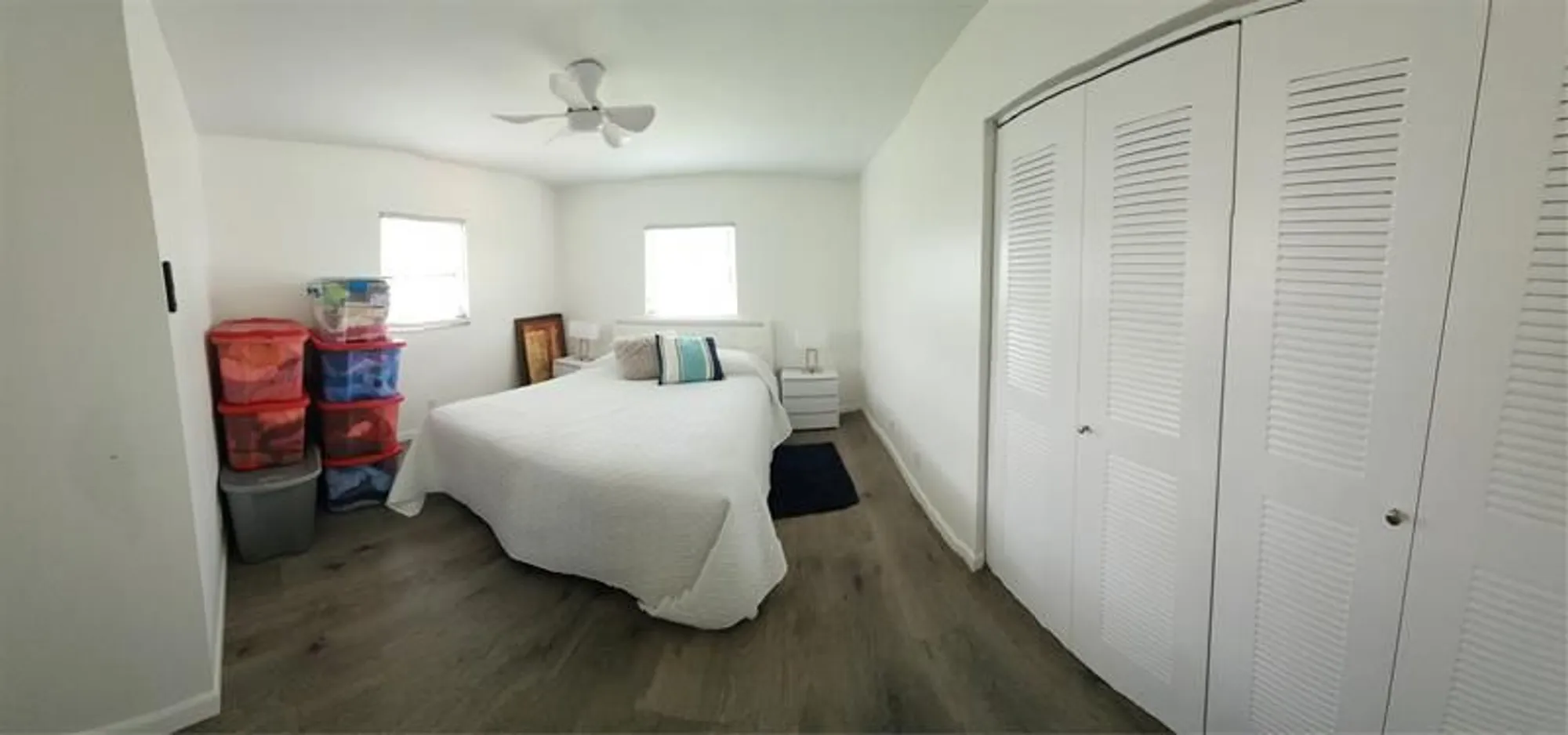 Property Slideshow image 18 of 22 | 18793 candlewick dr d, Boca Raton, FL, 33496