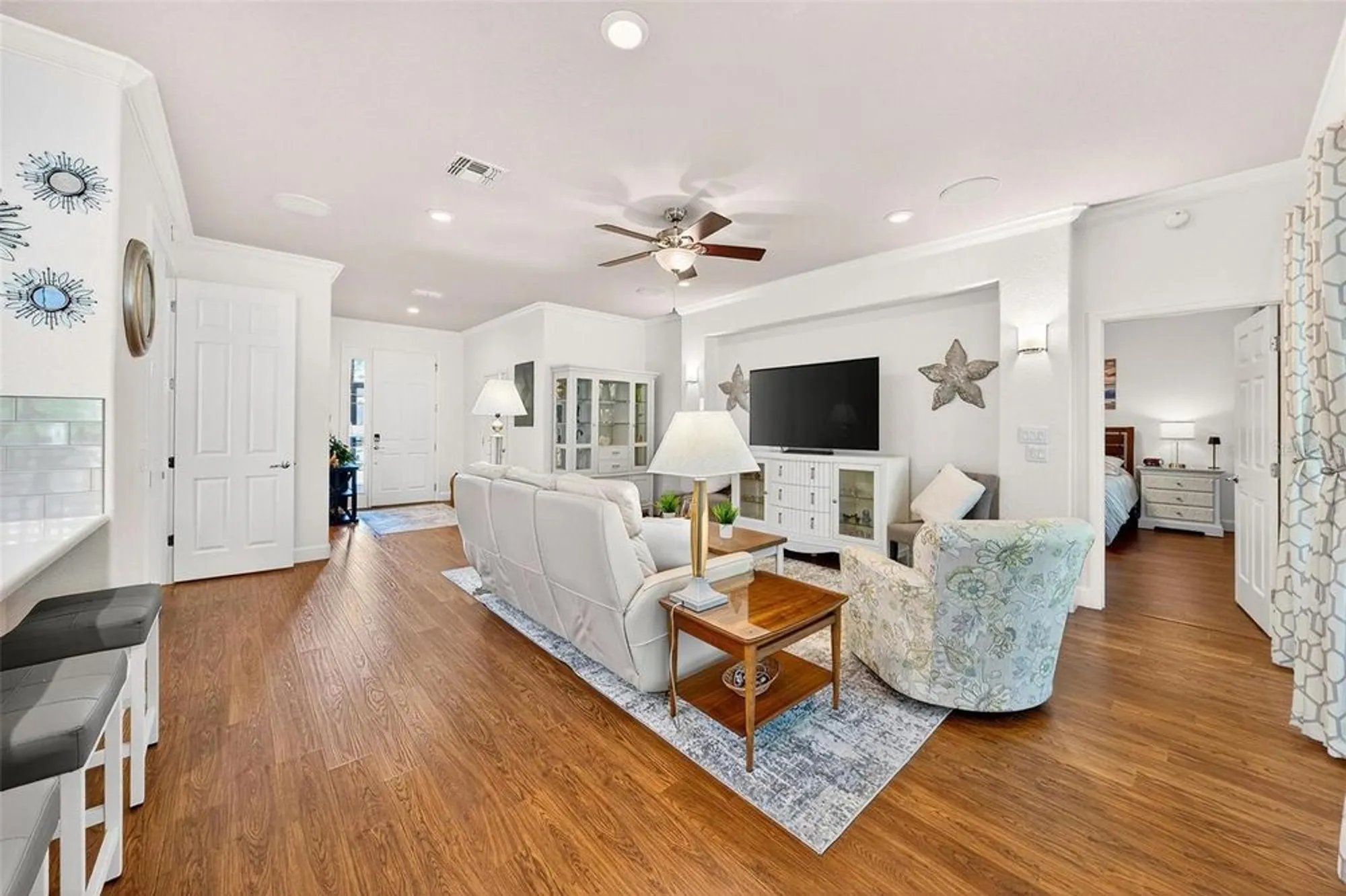 Property Slideshow image 10 of 83 | 9182 sw 65th loop, Ocala, FL, 34481