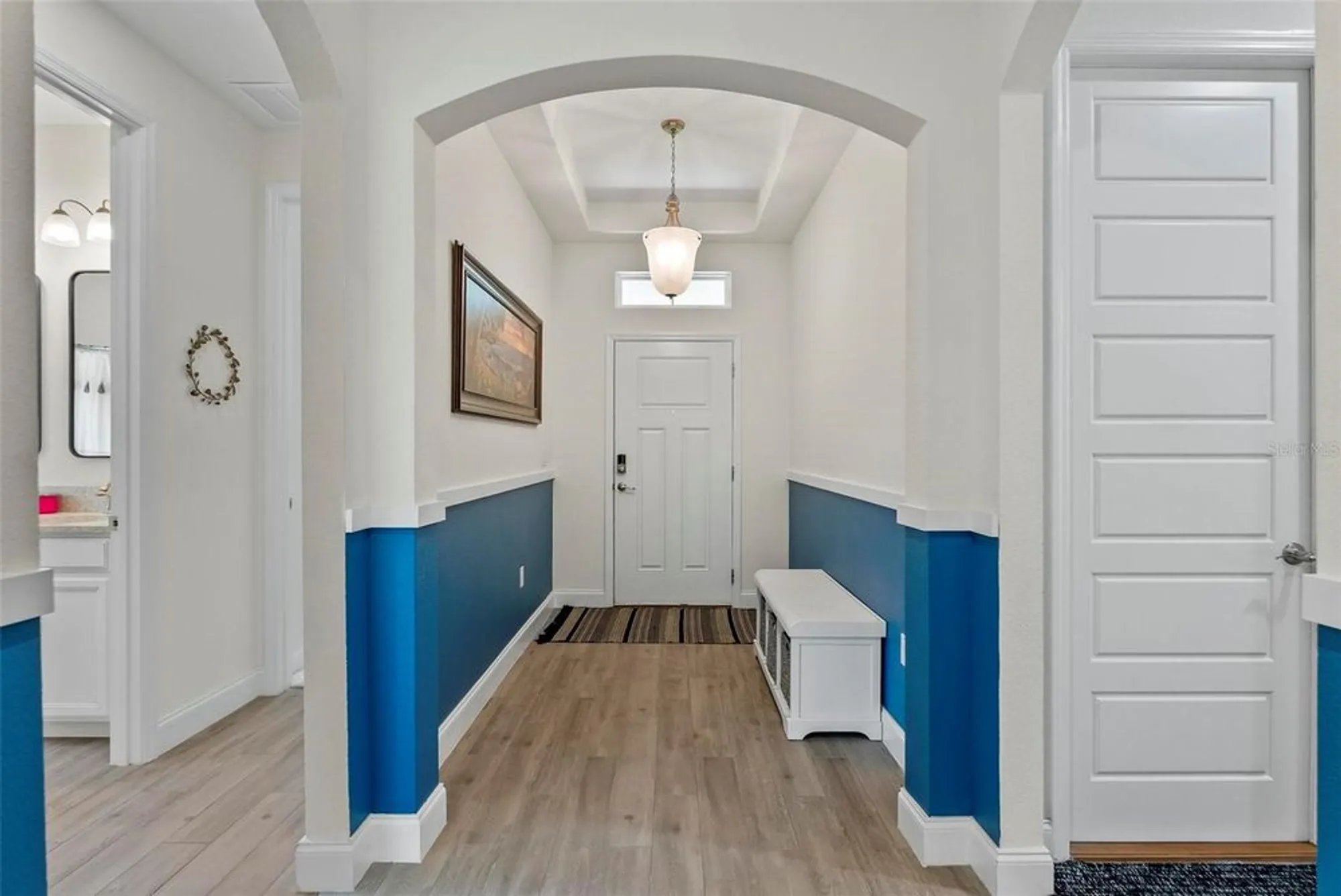 Property Slideshow image 10 of 69 | 2983 monaghan dr, Ormond Beach, FL, 32174