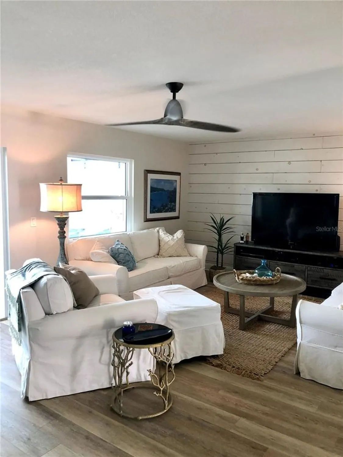 Property Slideshow image 13 of 34 | 7 dunoon pl apt 203, Dunedin, FL, 34698