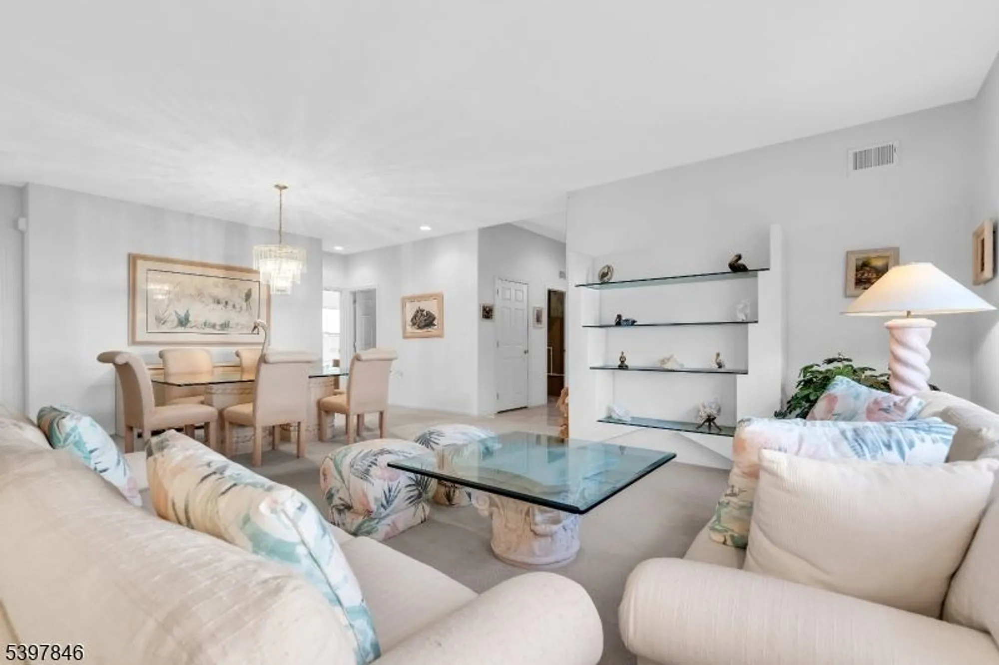 Property Slideshow image 18 of 49 | 6 margaux dr, Manchester Tw, NJ, 08759