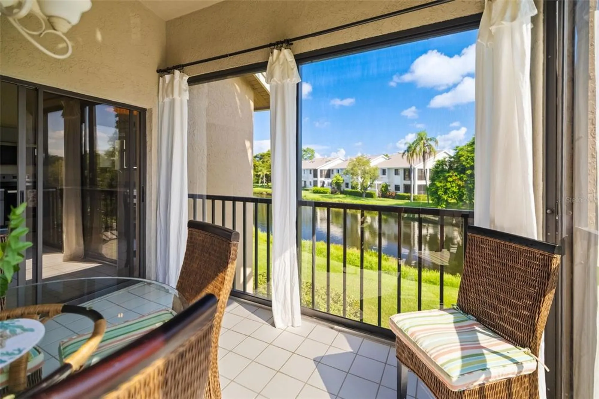 Property Slideshow image 27 of 58 | 5287 heron way 205, Sarasota, FL, 34231
