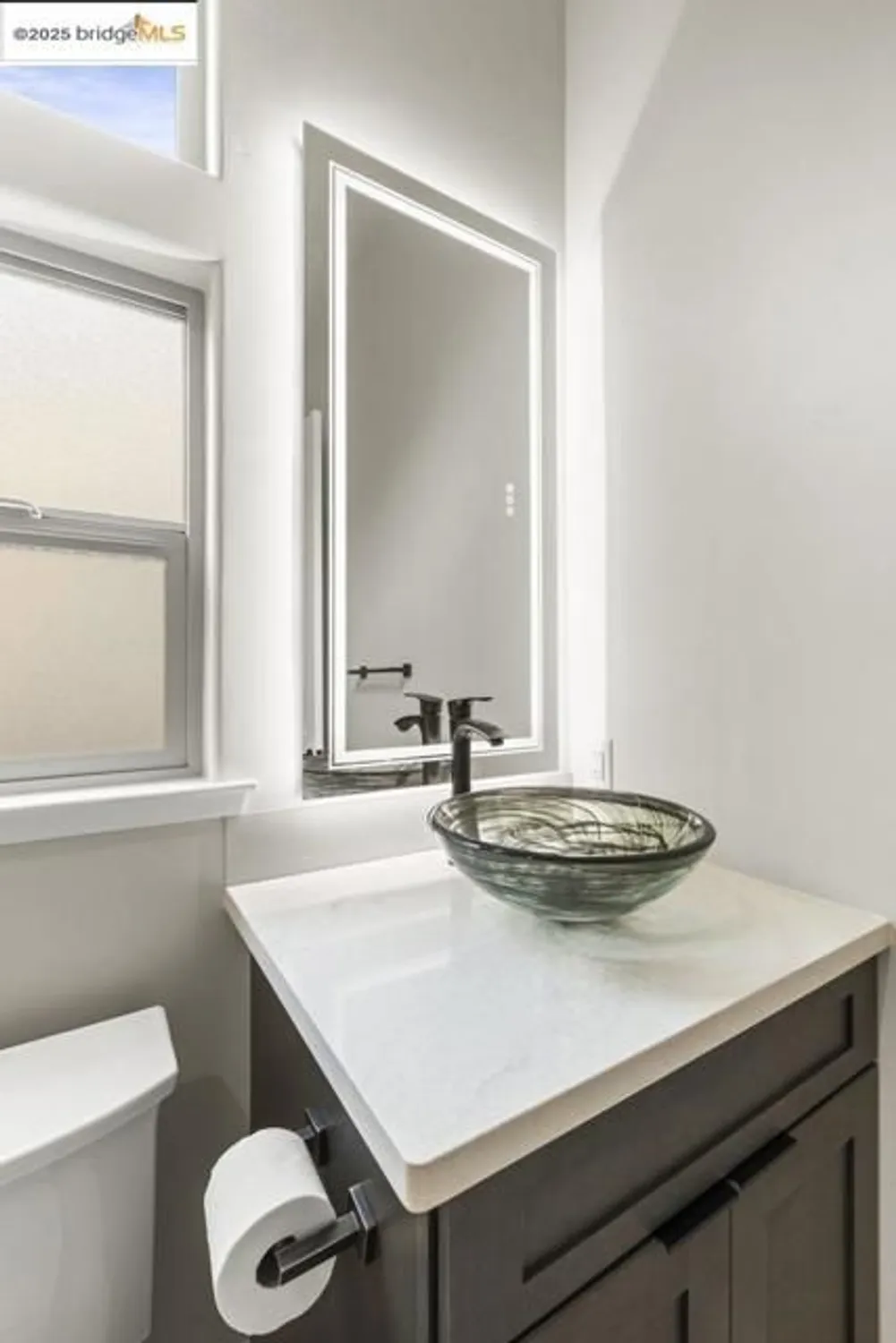 Property Slideshow image 48 of 57 | 1816 stone house ln, Lincoln, CA, 95648