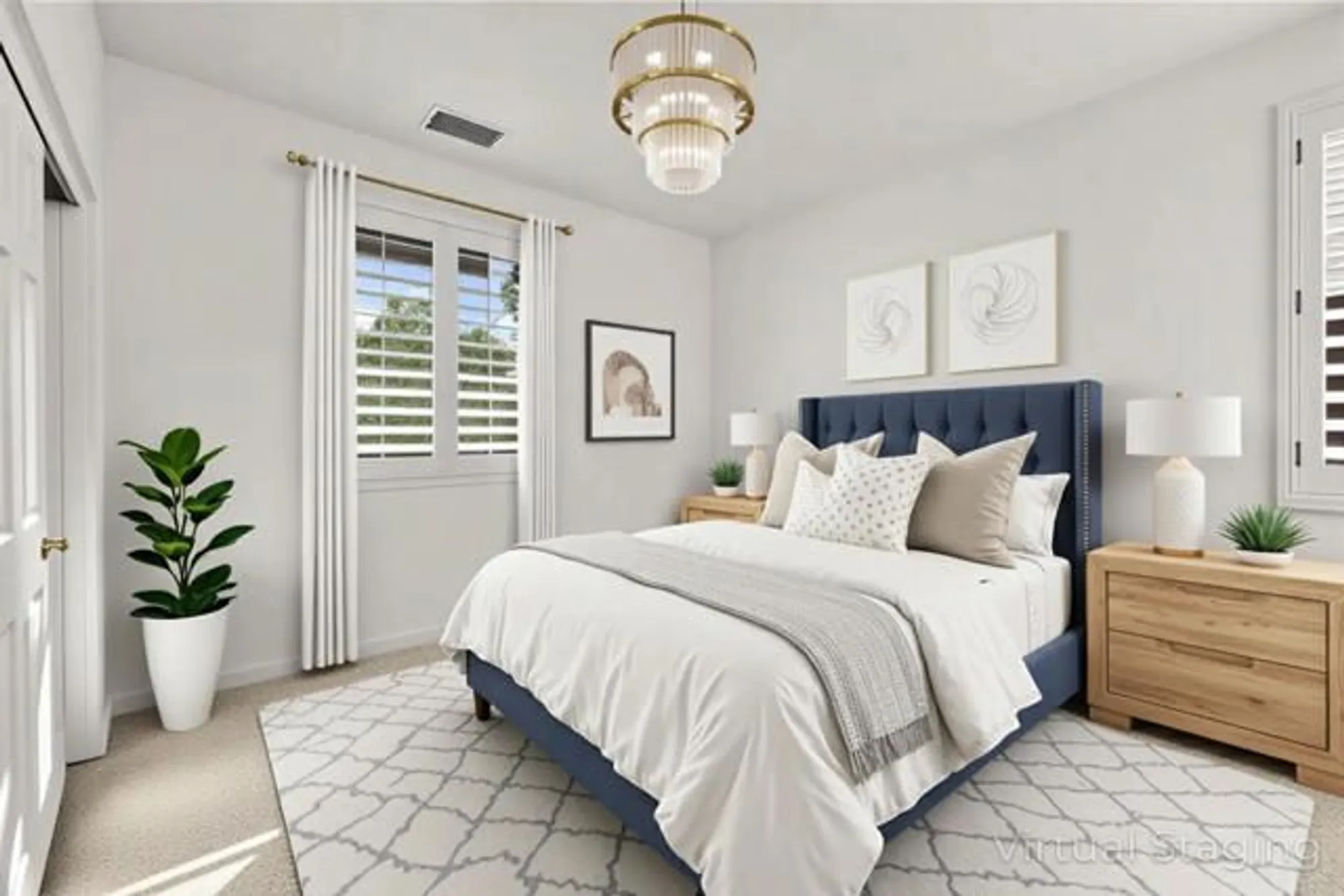 Property Slideshow image 11 of 22 | 78868 amare way, Palm Desert, CA, 92211